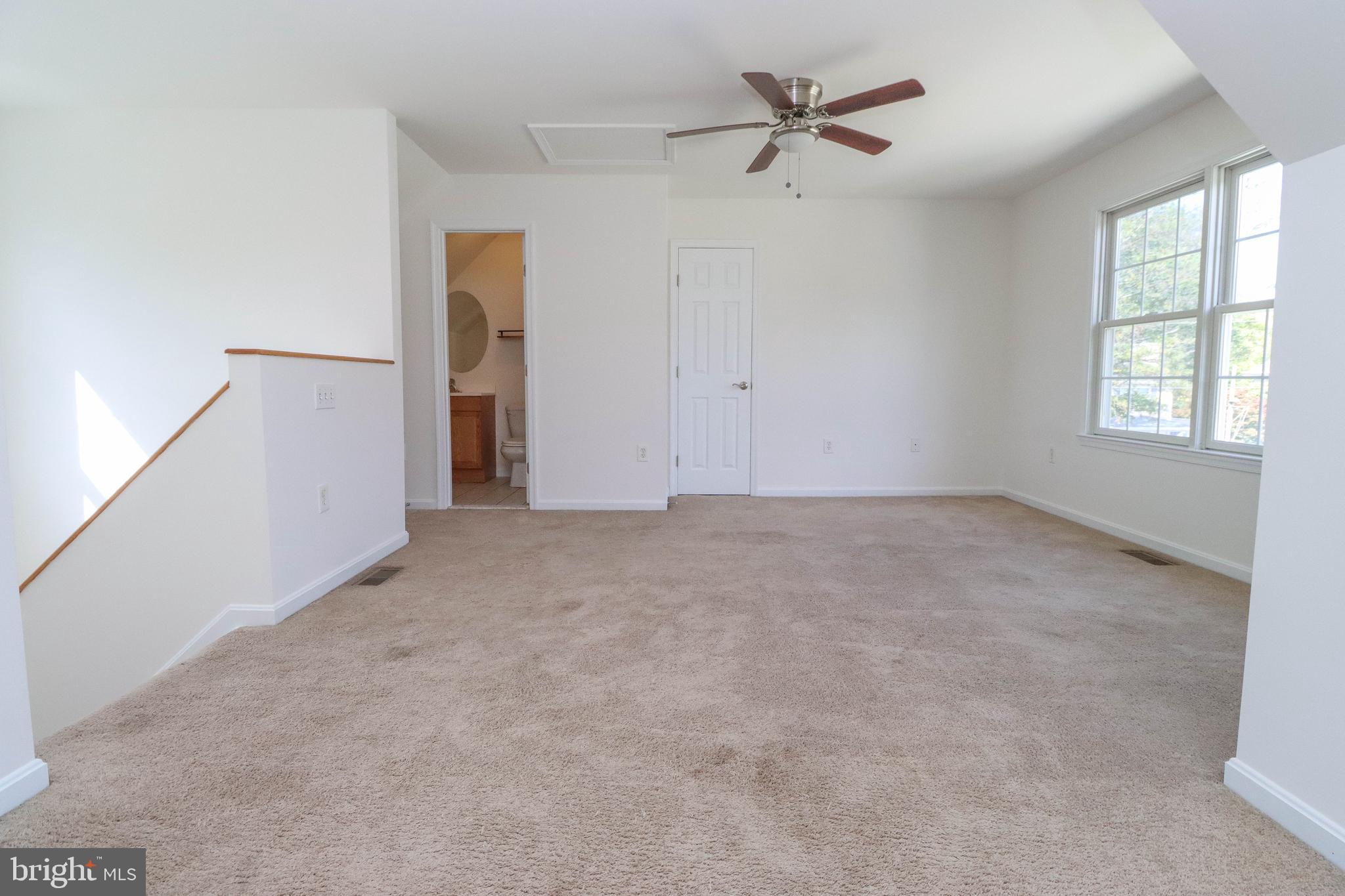 SELBY ON THE BAY - Residential