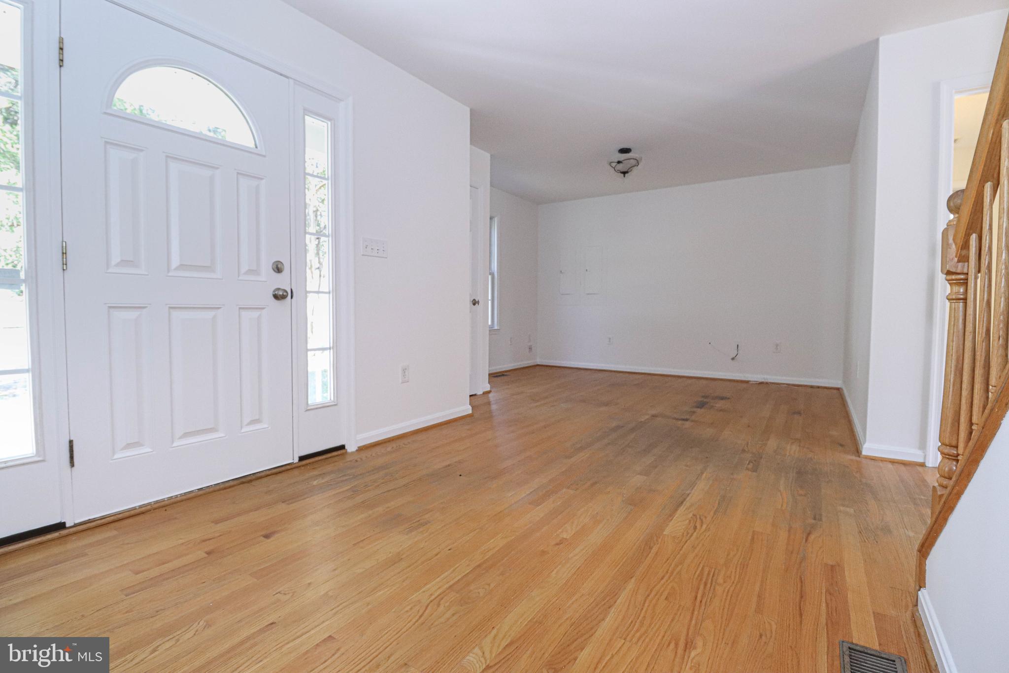 SELBY ON THE BAY - Residential