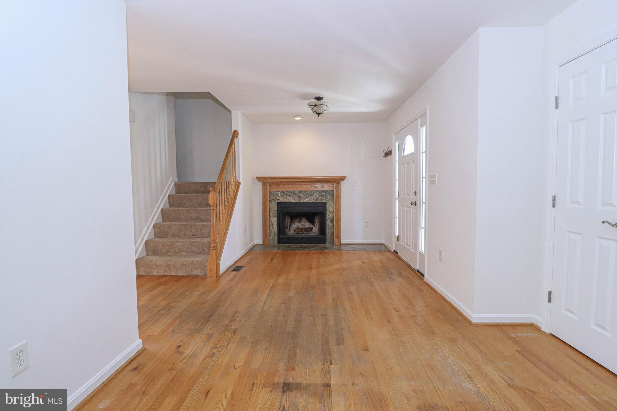 SELBY ON THE BAY - Residential