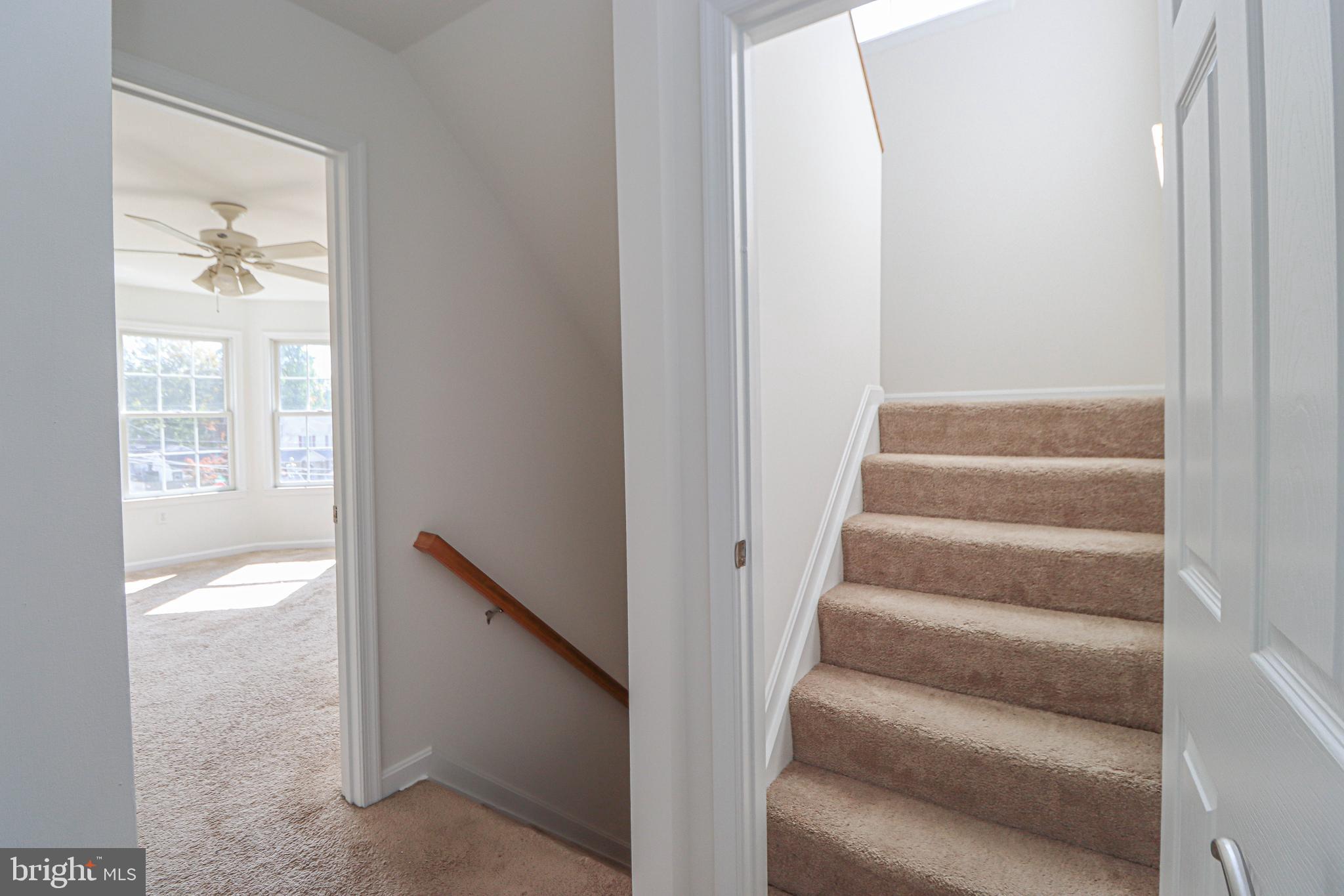 SELBY ON THE BAY - Residential