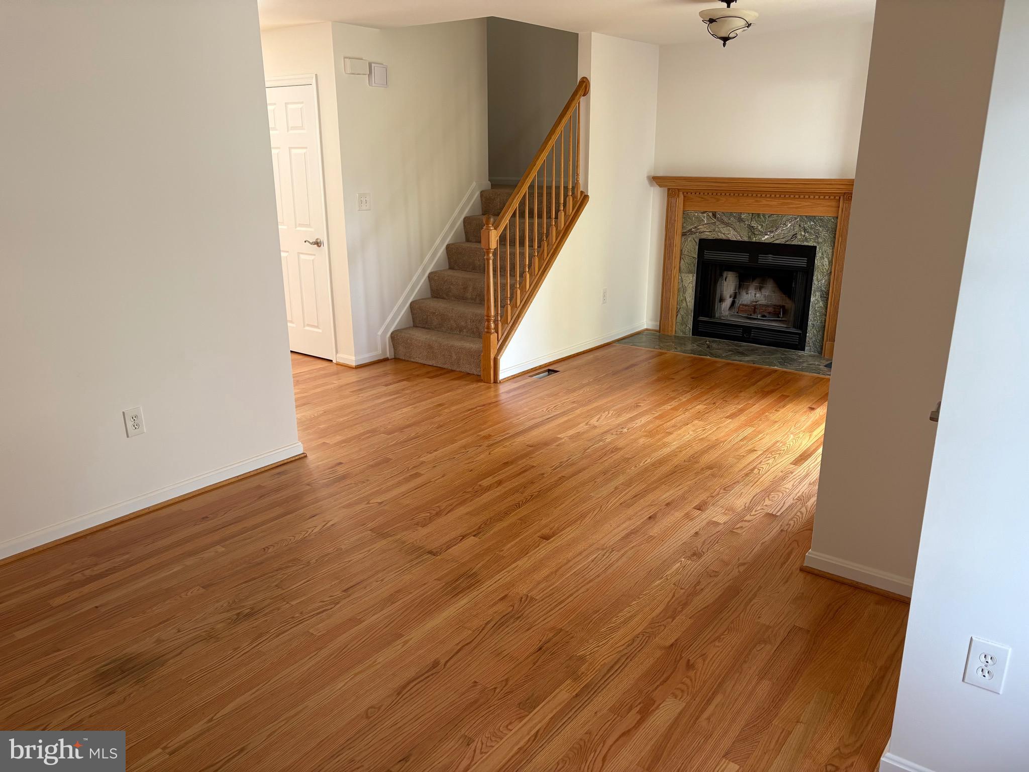 SELBY ON THE BAY - Residential