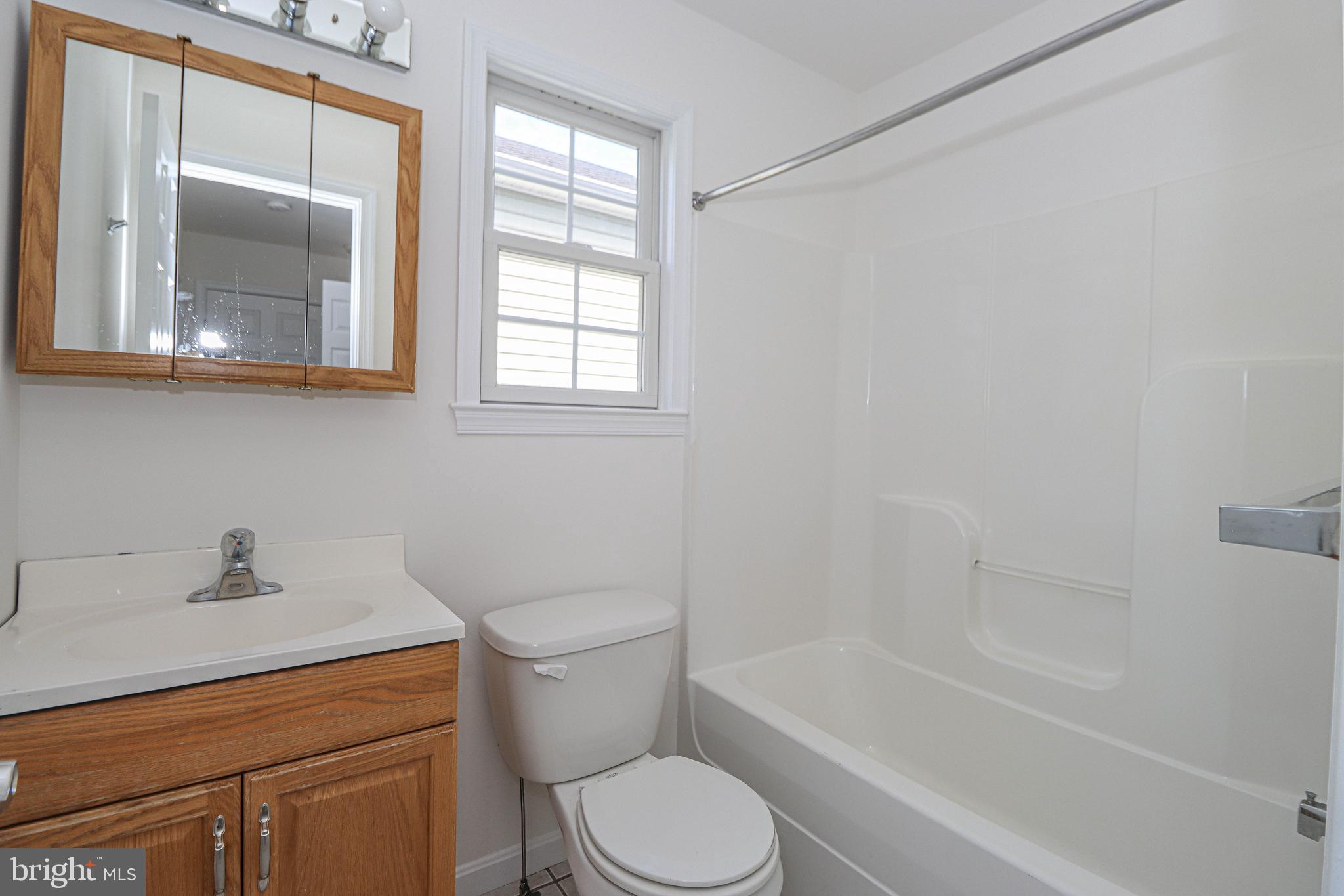 SELBY ON THE BAY - Residential