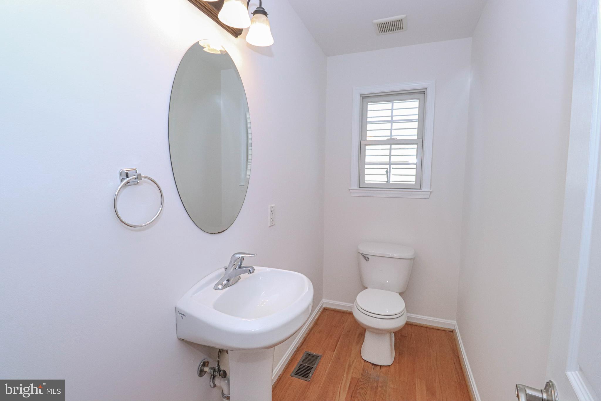 SELBY ON THE BAY - Residential