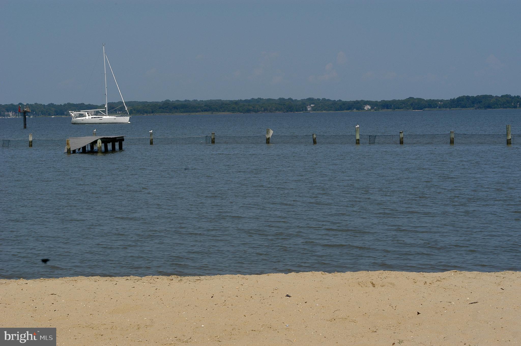 SELBY ON THE BAY - Residential