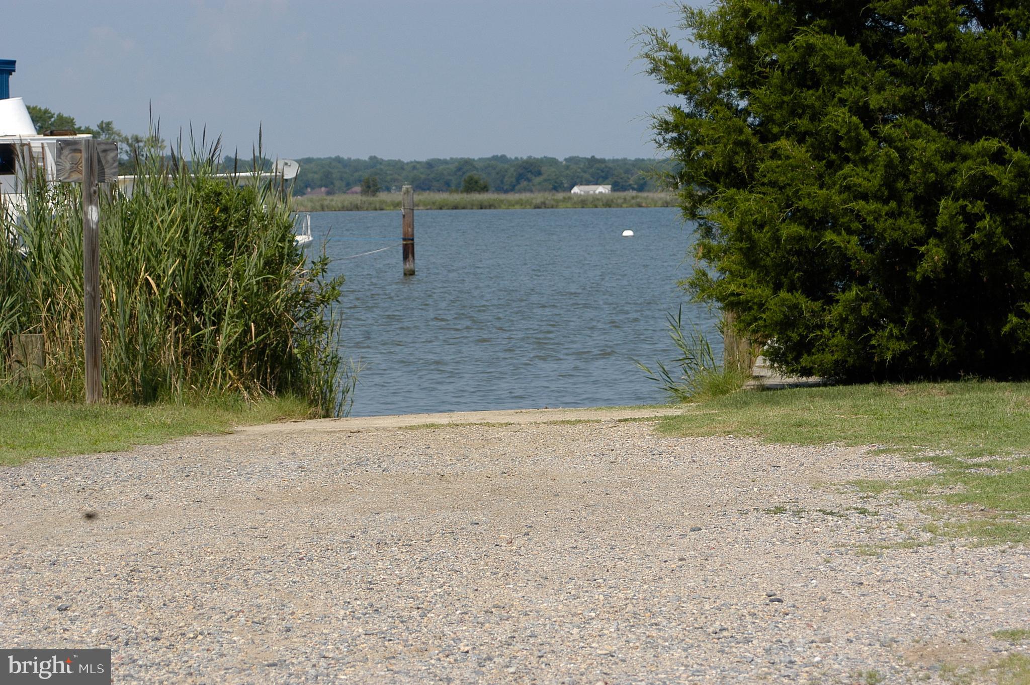 SELBY ON THE BAY - Residential