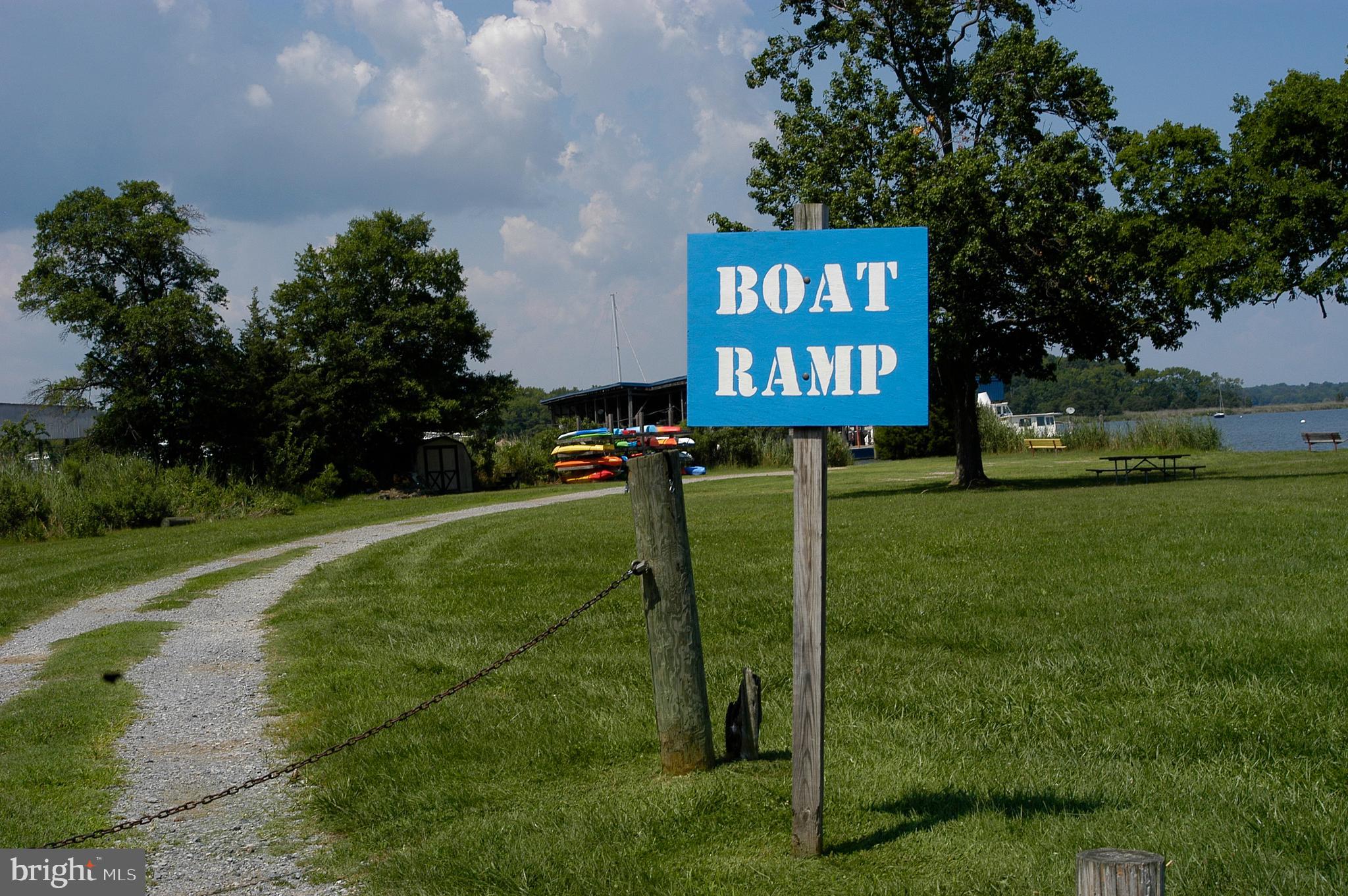 SELBY ON THE BAY - Residential