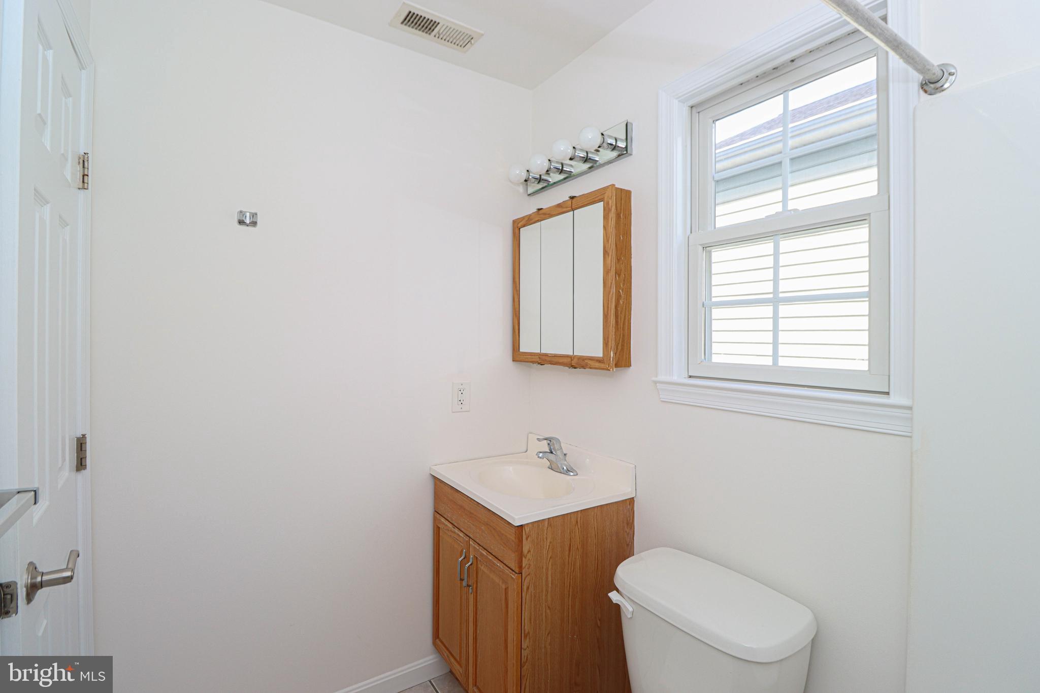 SELBY ON THE BAY - Residential