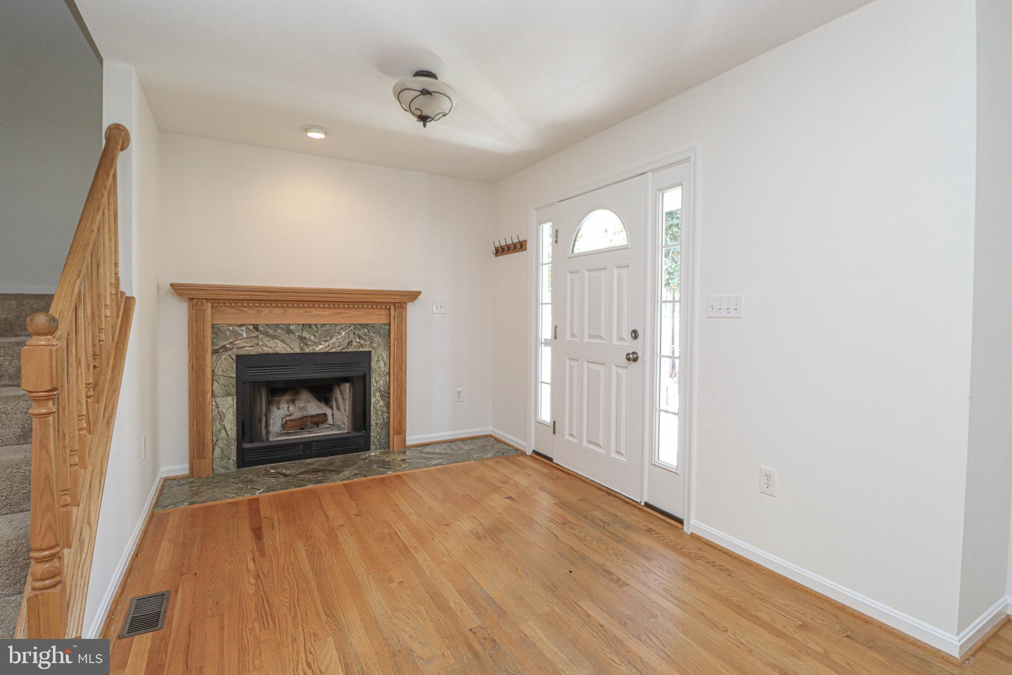 SELBY ON THE BAY - Residential