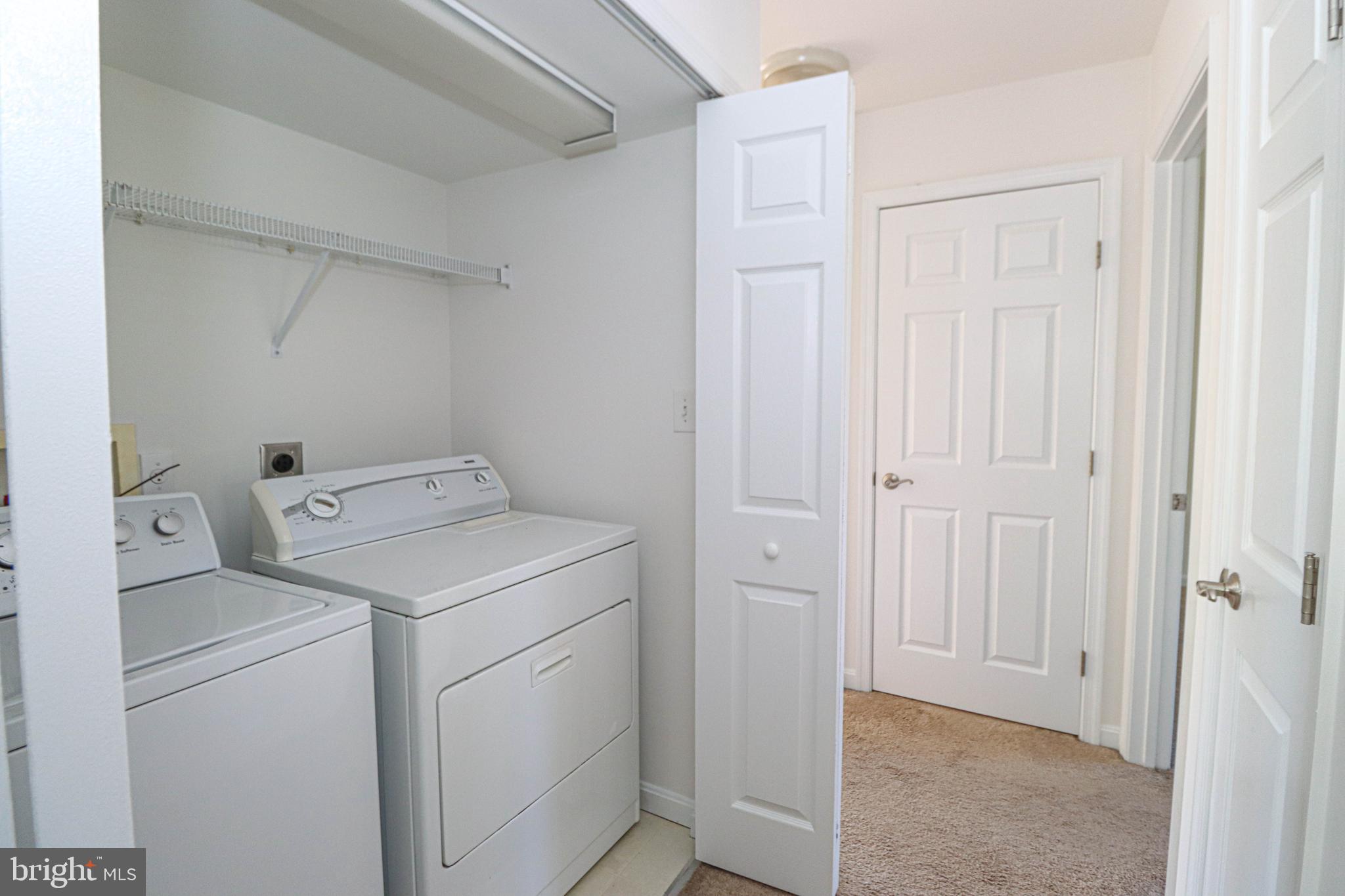 SELBY ON THE BAY - Residential