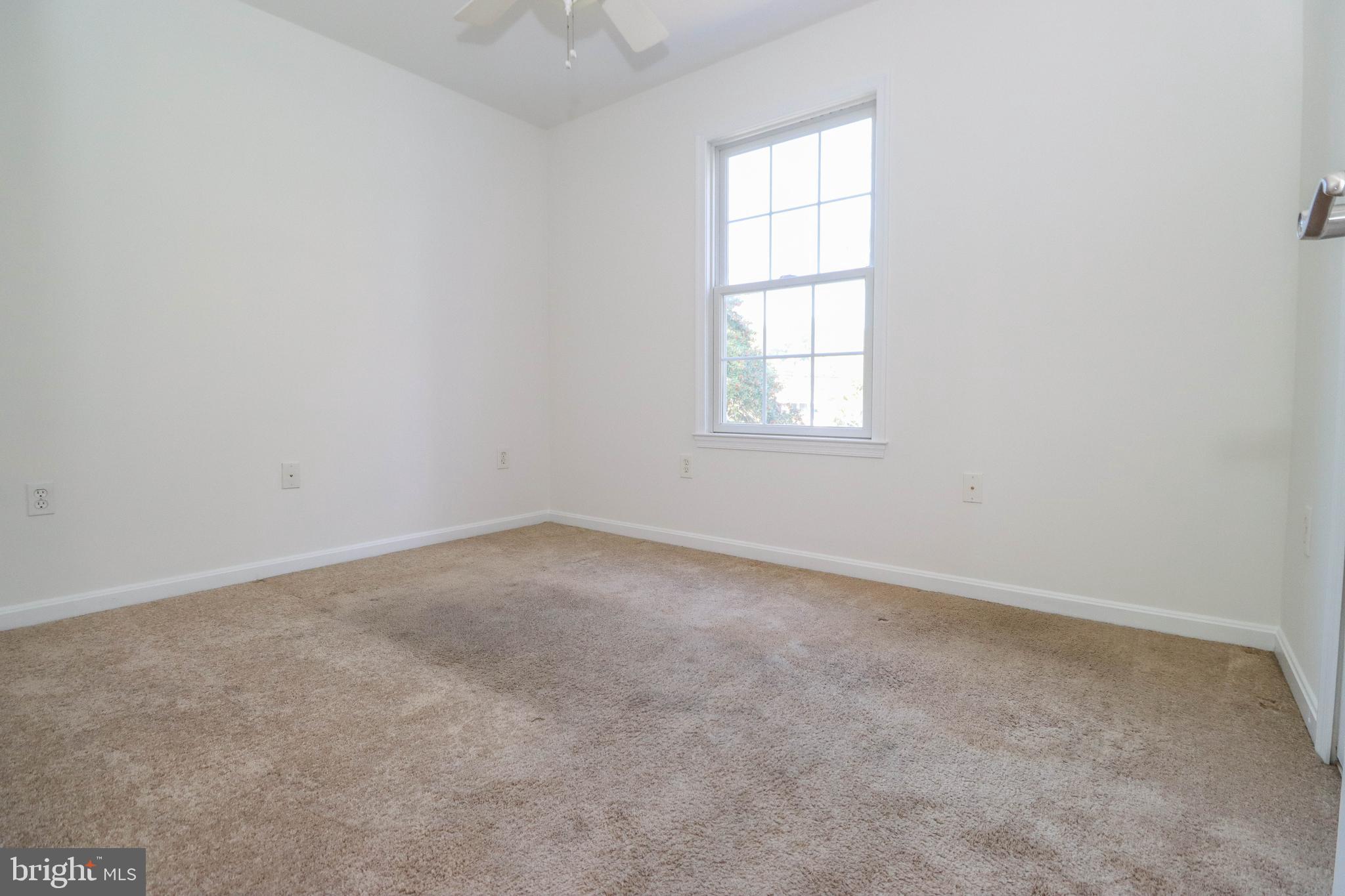 SELBY ON THE BAY - Residential