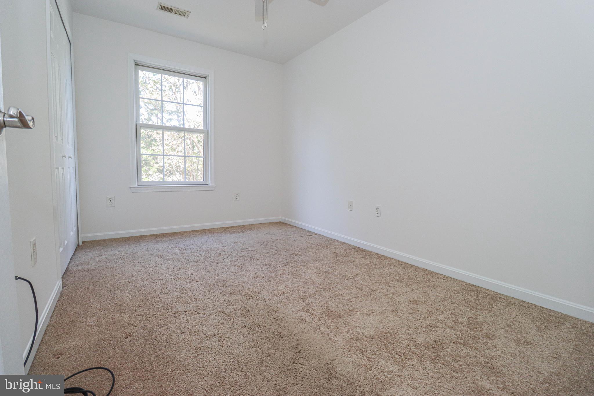 SELBY ON THE BAY - Residential