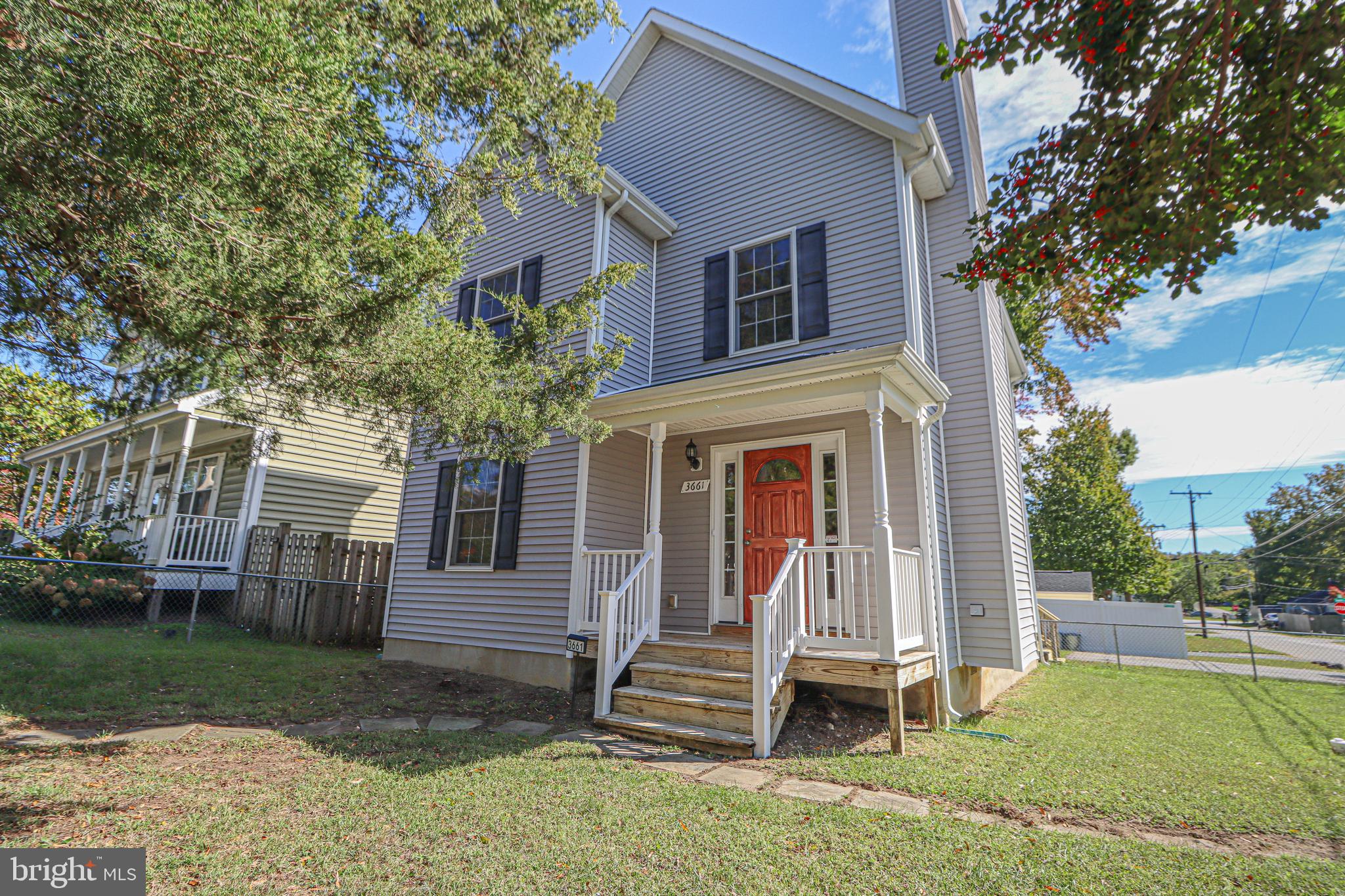SELBY ON THE BAY - Residential