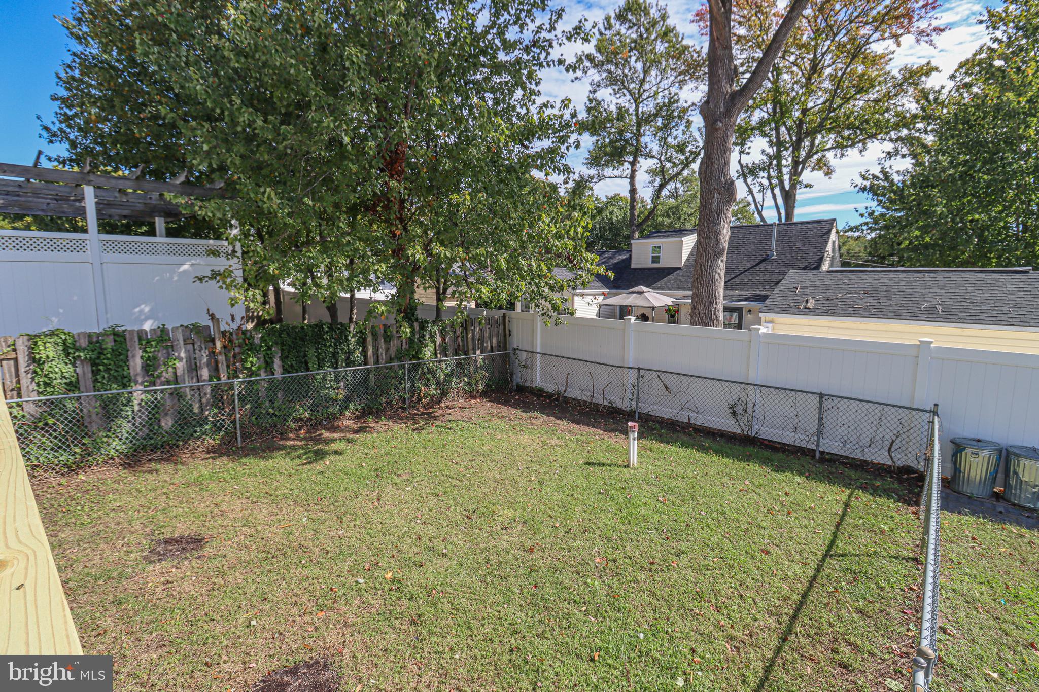 SELBY ON THE BAY - Residential