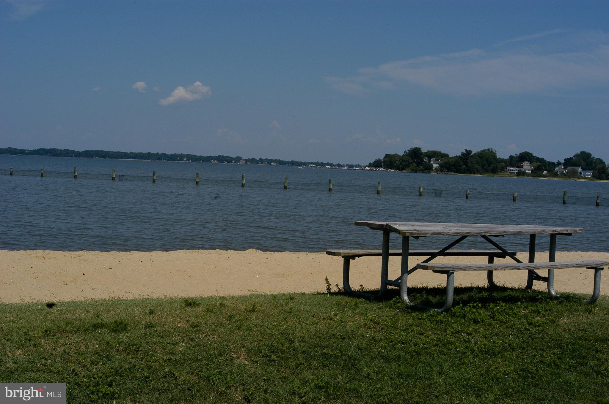 SELBY ON THE BAY - Residential
