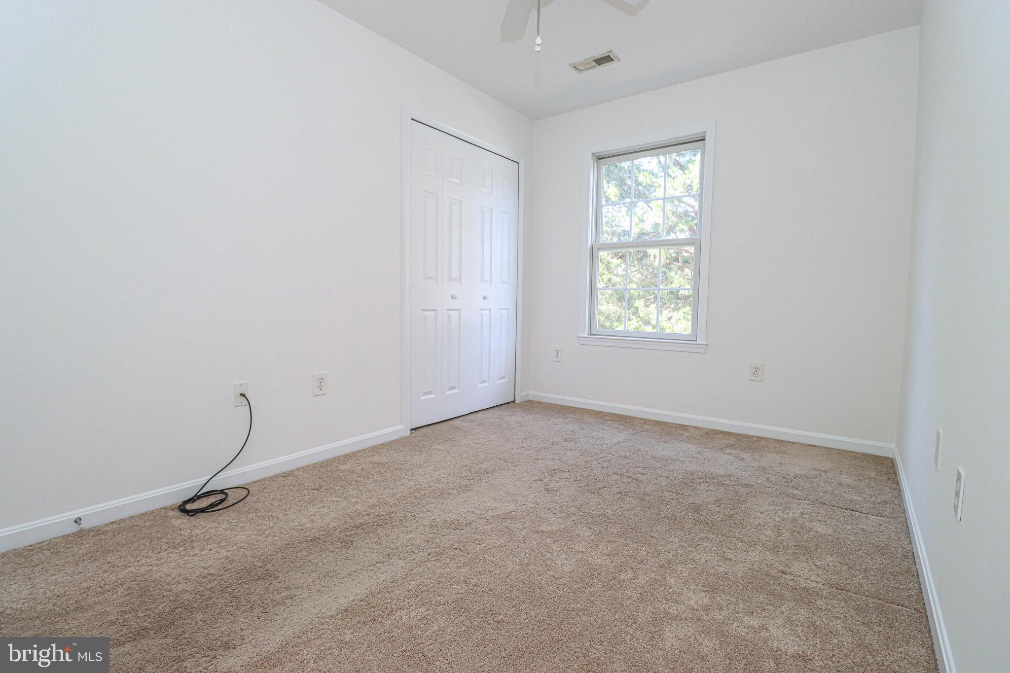 SELBY ON THE BAY - Residential