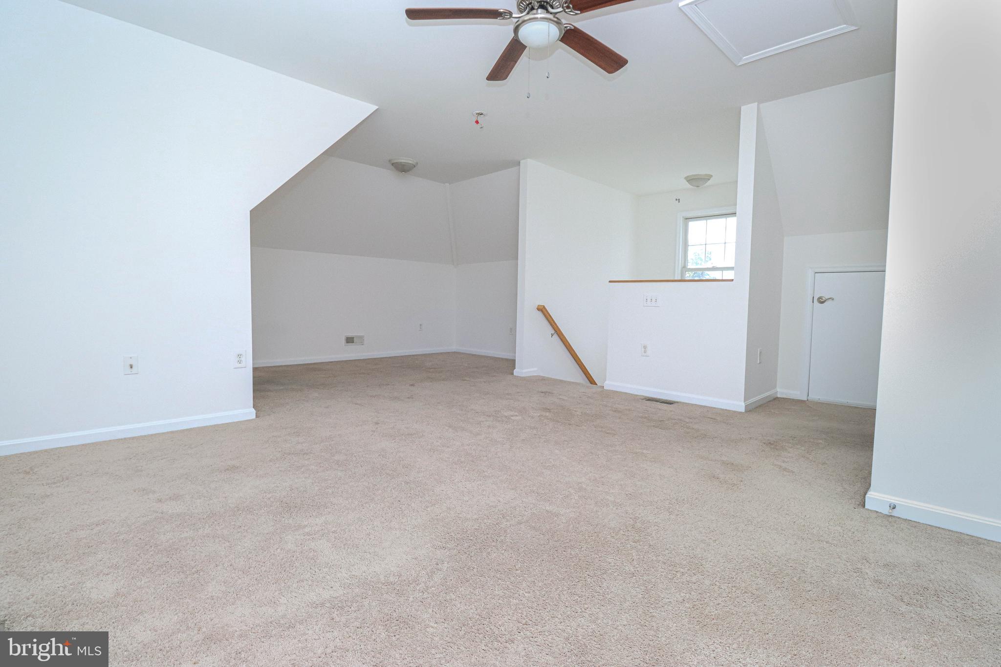 SELBY ON THE BAY - Residential