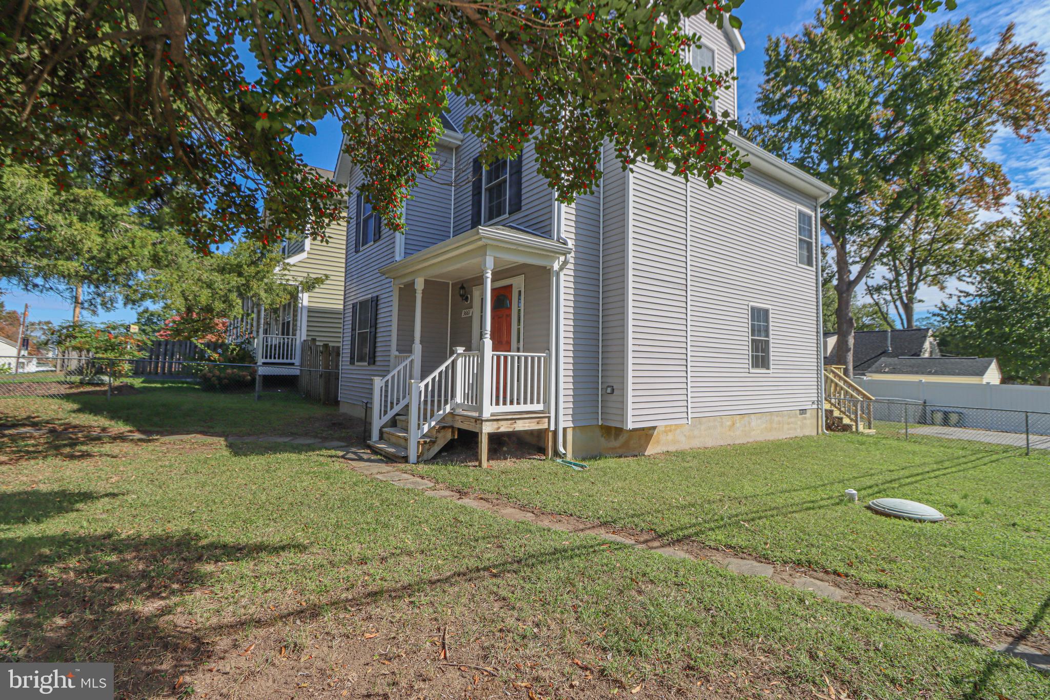 SELBY ON THE BAY - Residential