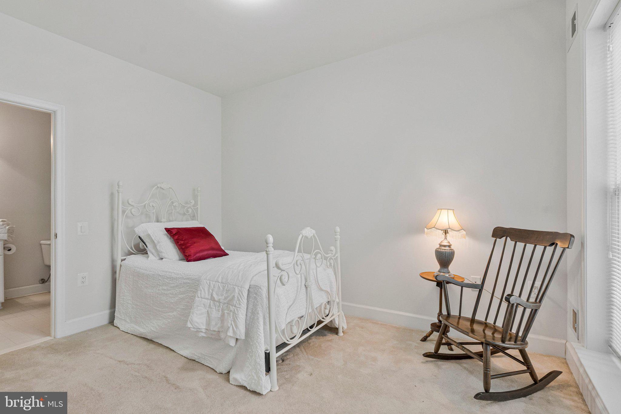 POTOMAC GREEN - Residential