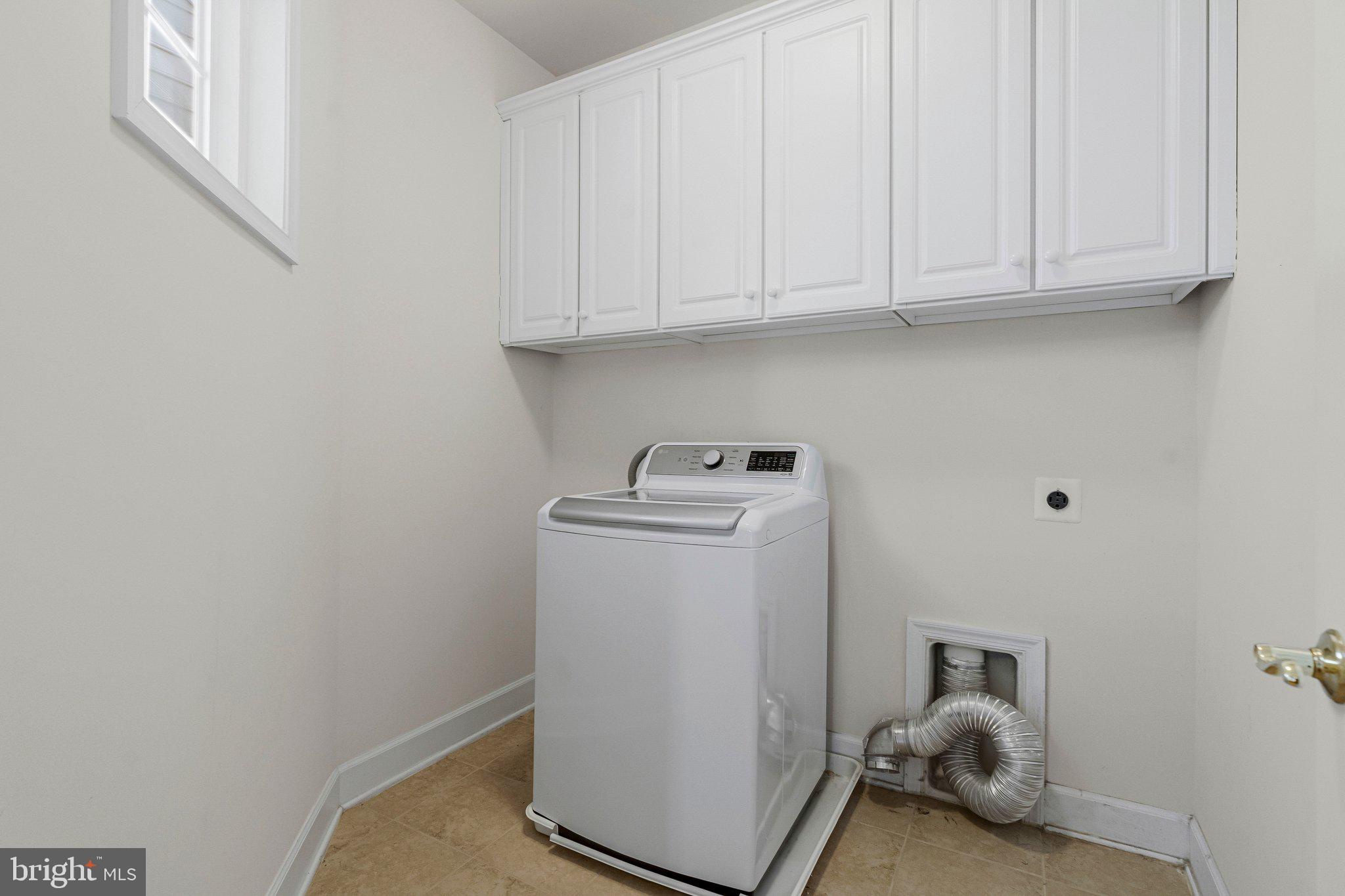 POTOMAC GREEN - Residential