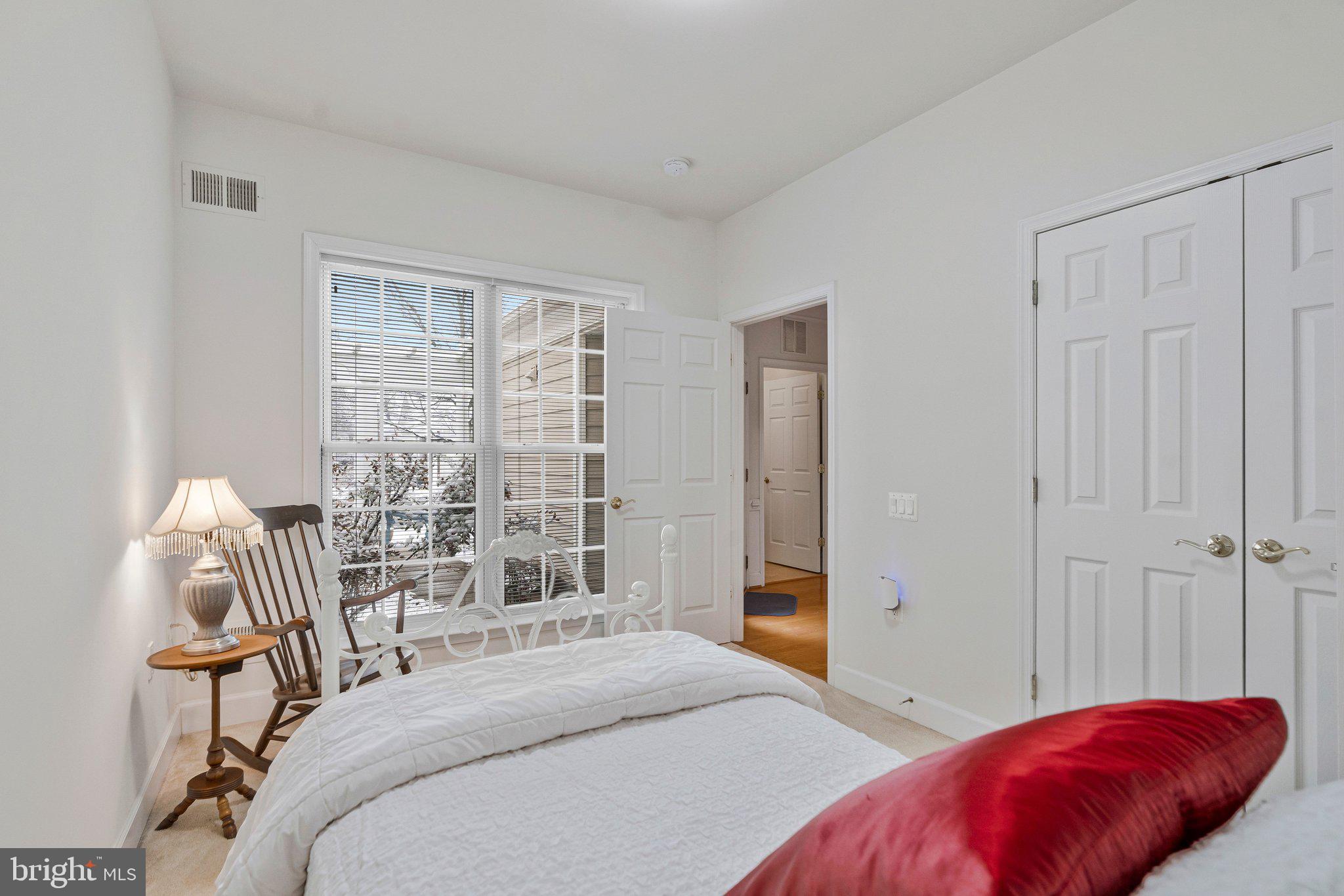 POTOMAC GREEN - Residential