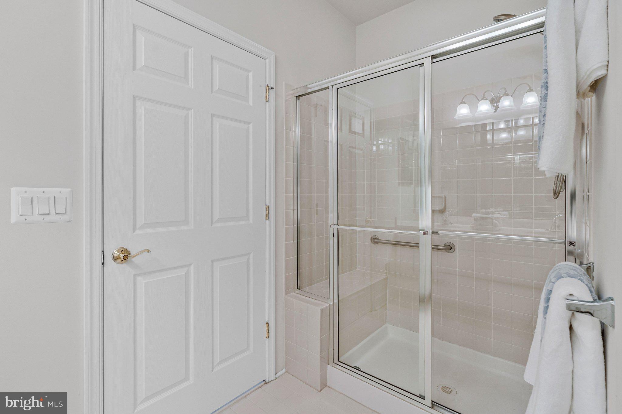 POTOMAC GREEN - Residential