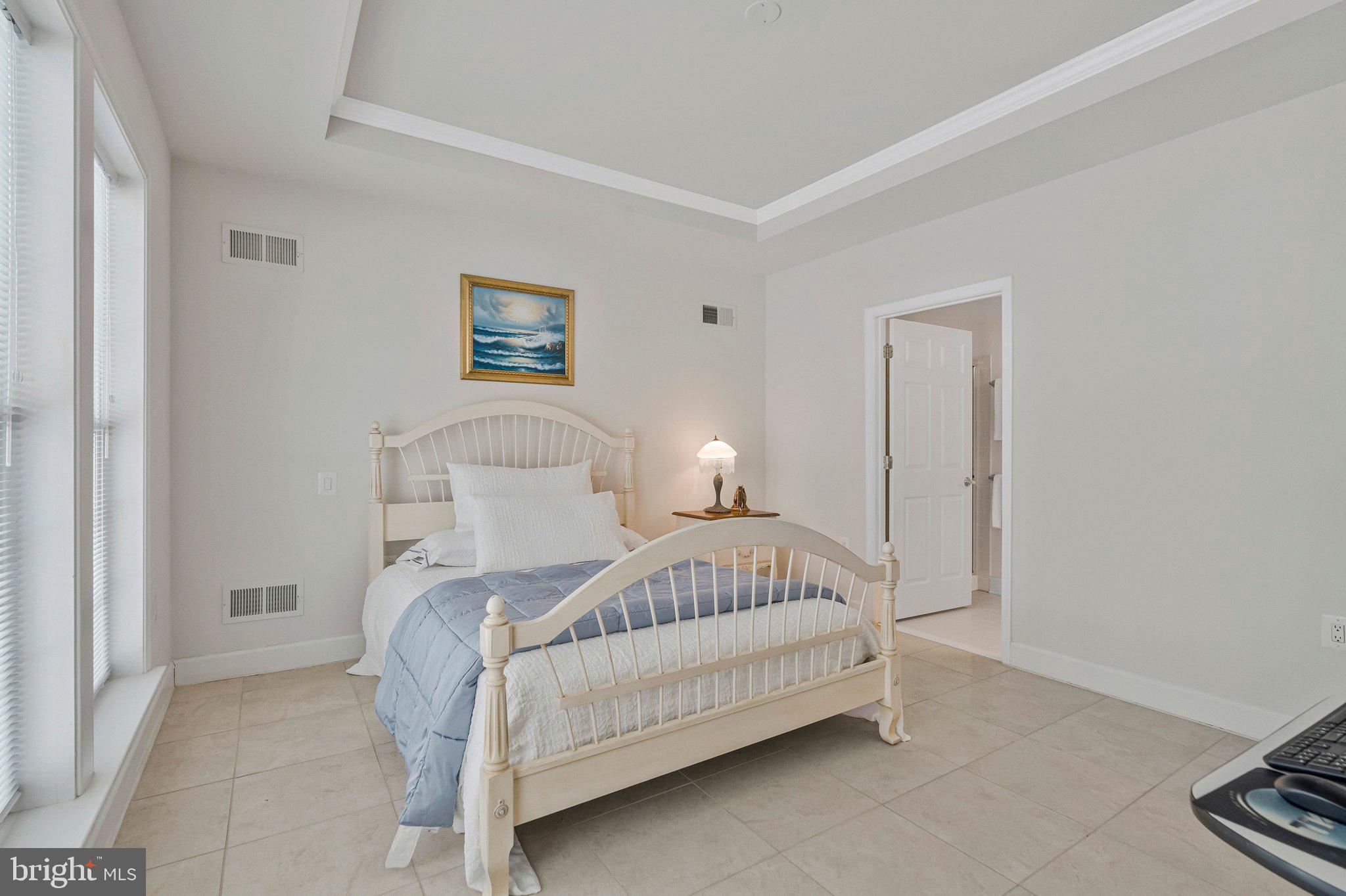 POTOMAC GREEN - Residential