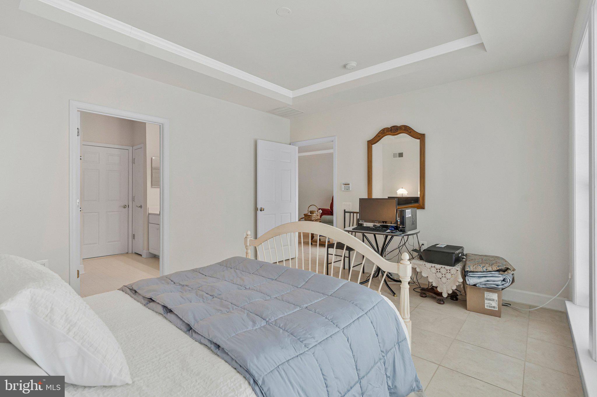 POTOMAC GREEN - Residential