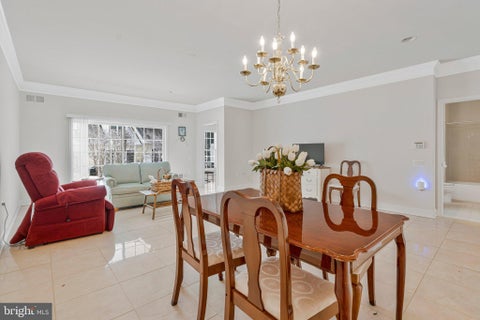Property photo of 44442 Oakmont Manor Square, Ashburn, VA 20147