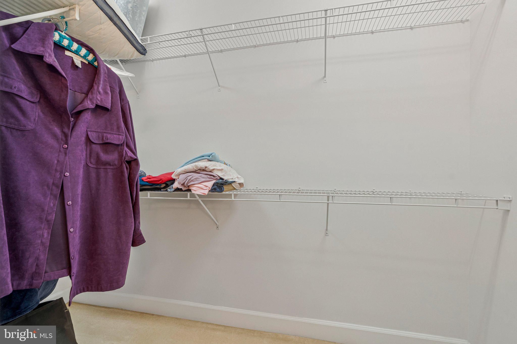 POTOMAC GREEN - Residential