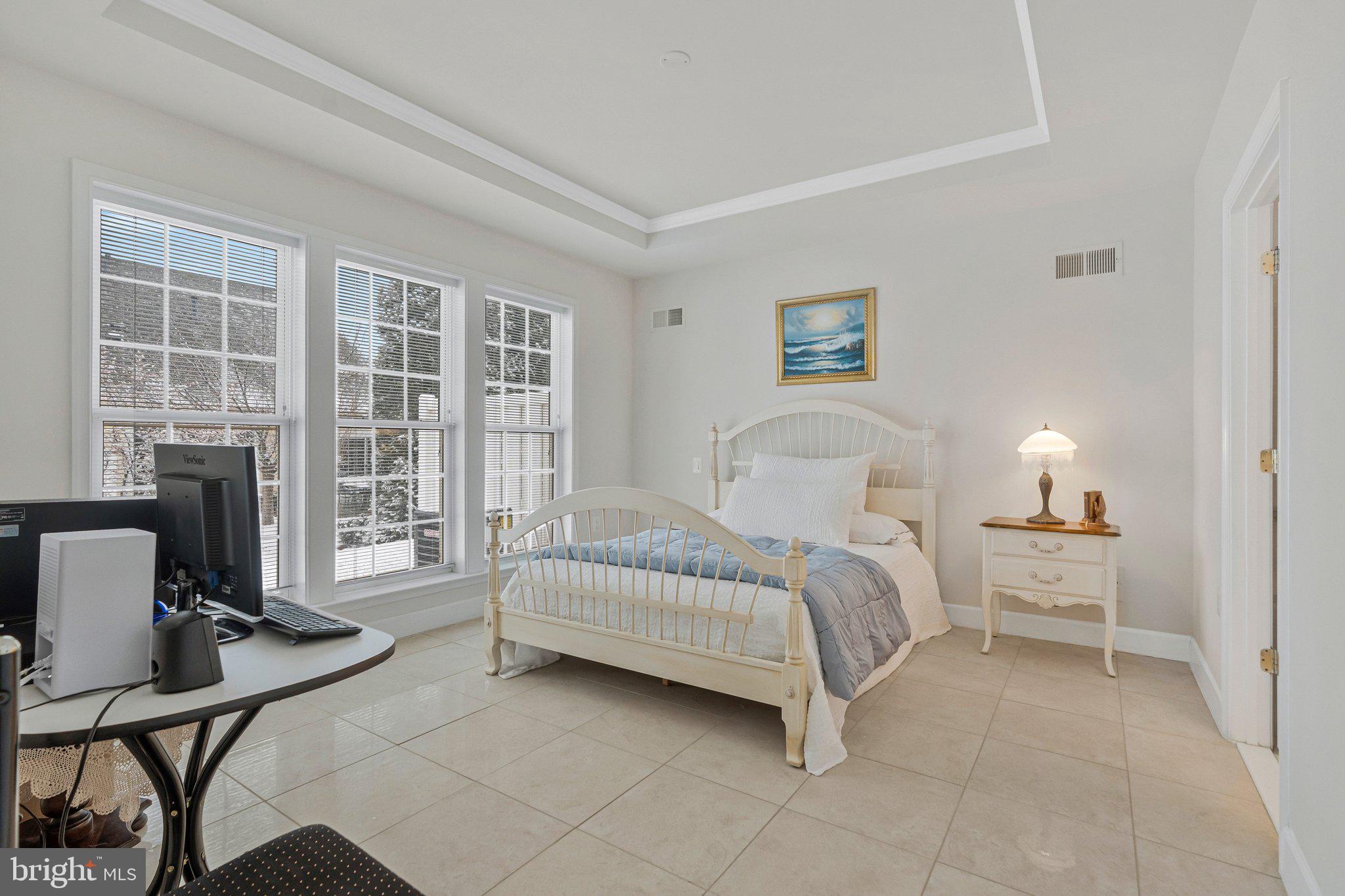 POTOMAC GREEN - Residential