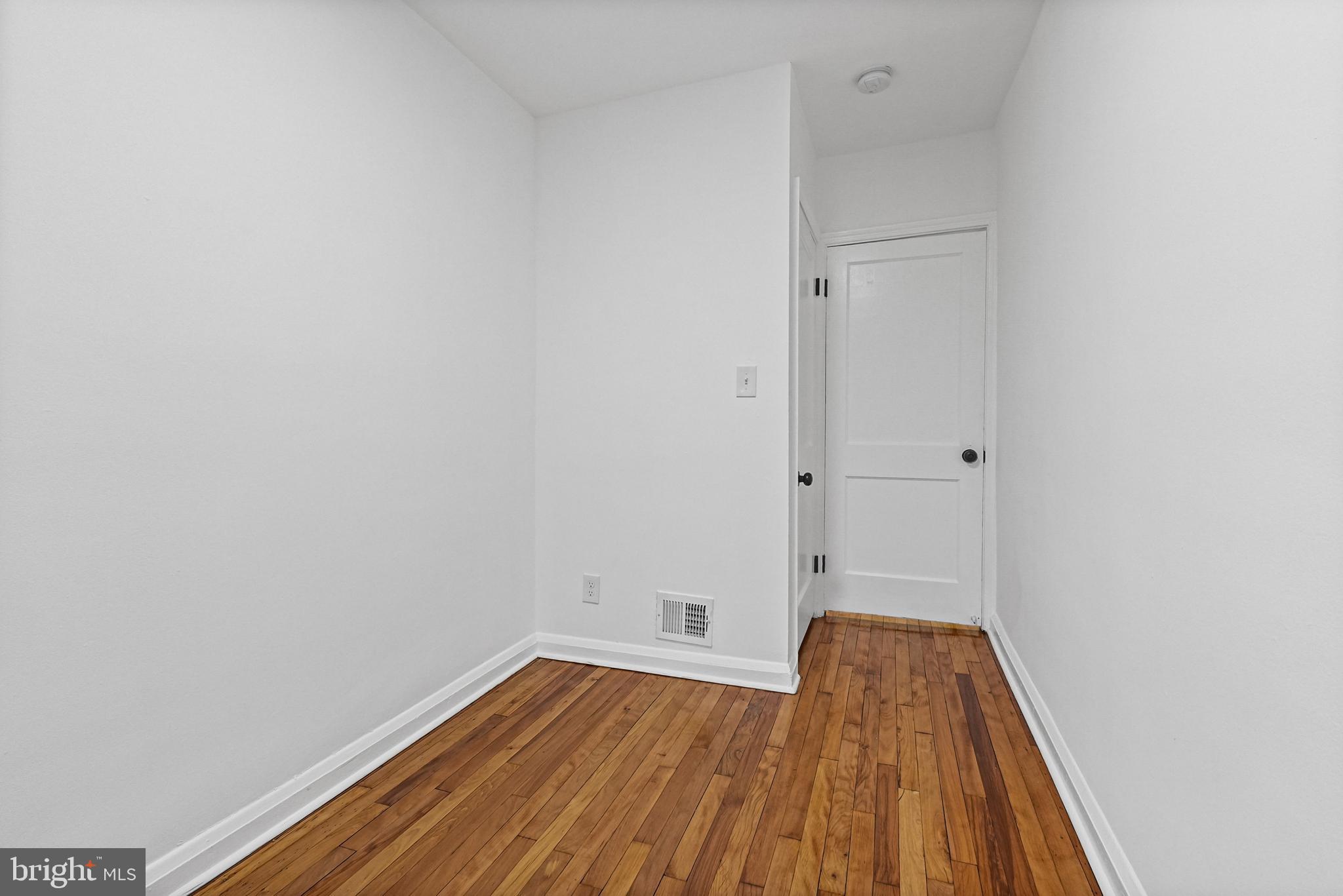 DUNDALK VILLAGE - Residential