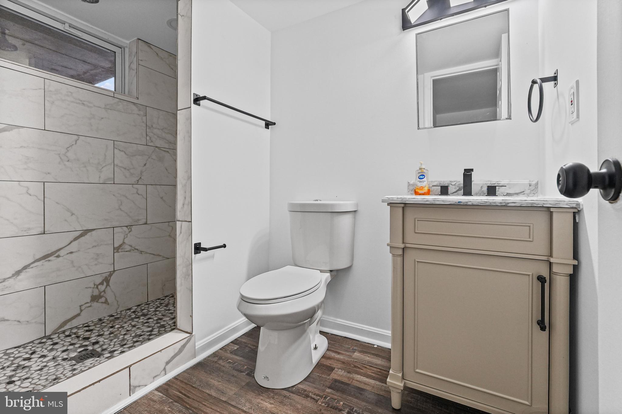 DUNDALK VILLAGE - Residential