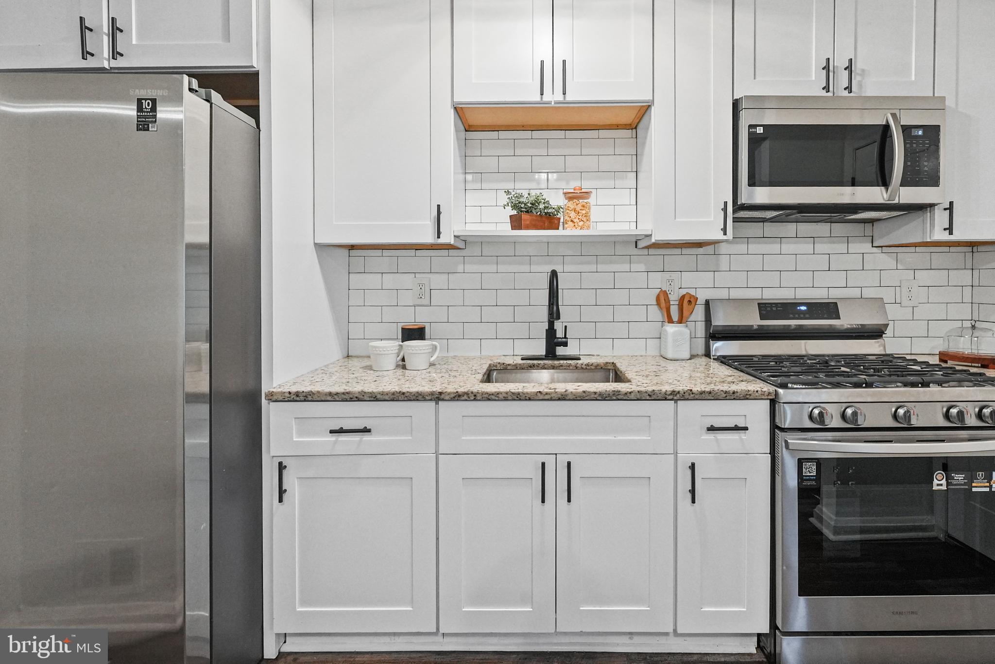 DUNDALK VILLAGE - Residential