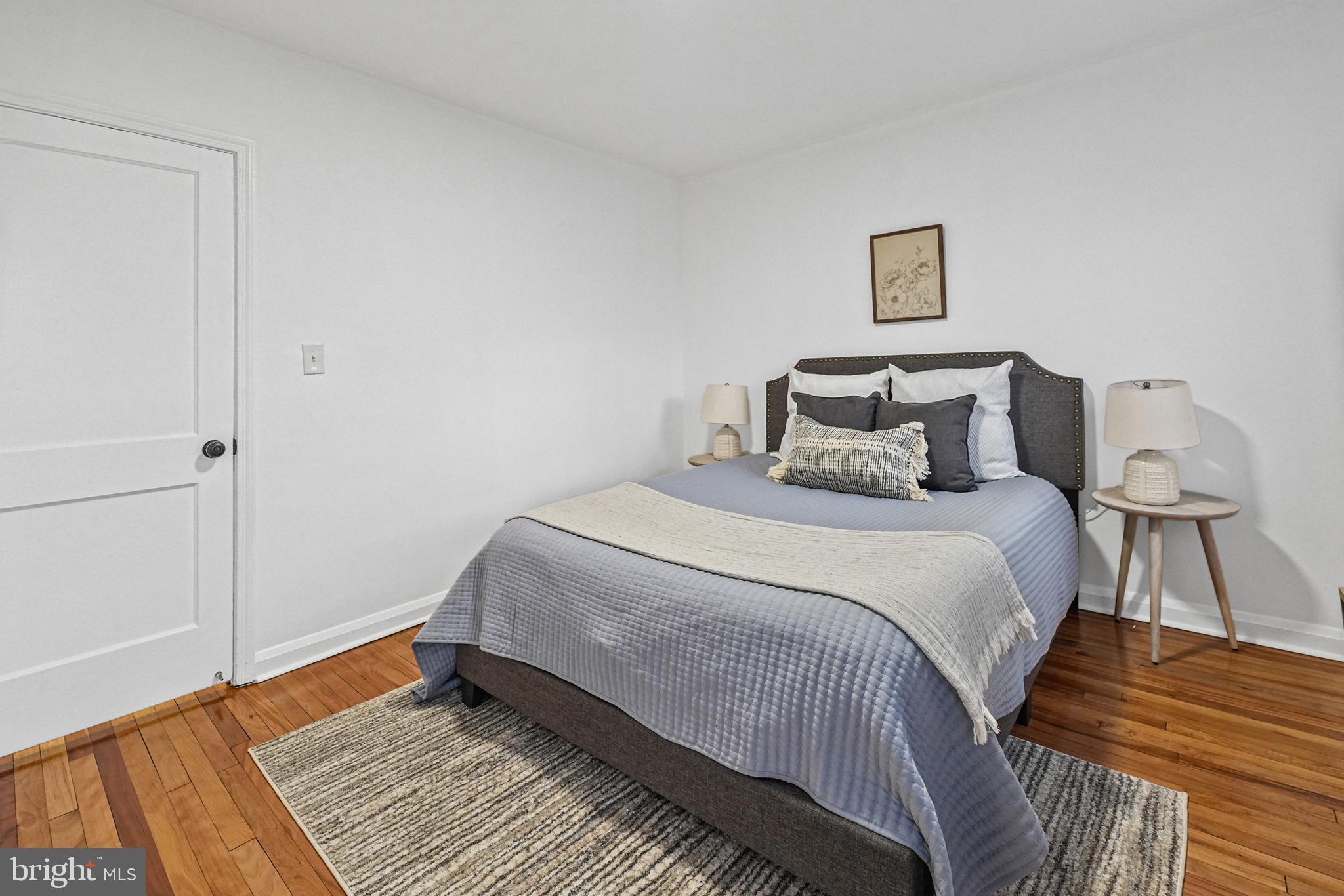 DUNDALK VILLAGE - Residential