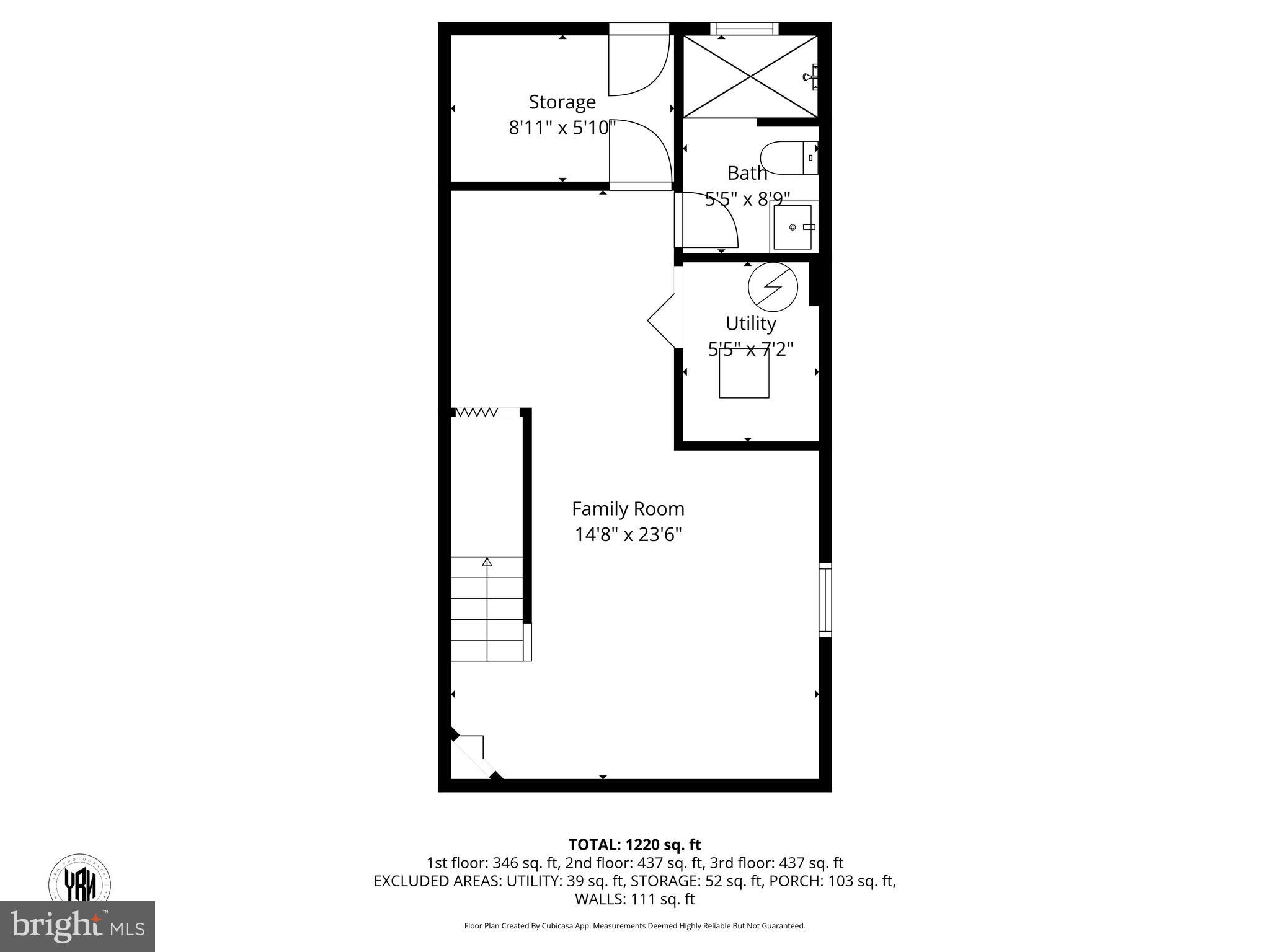 DUNDALK VILLAGE - Residential