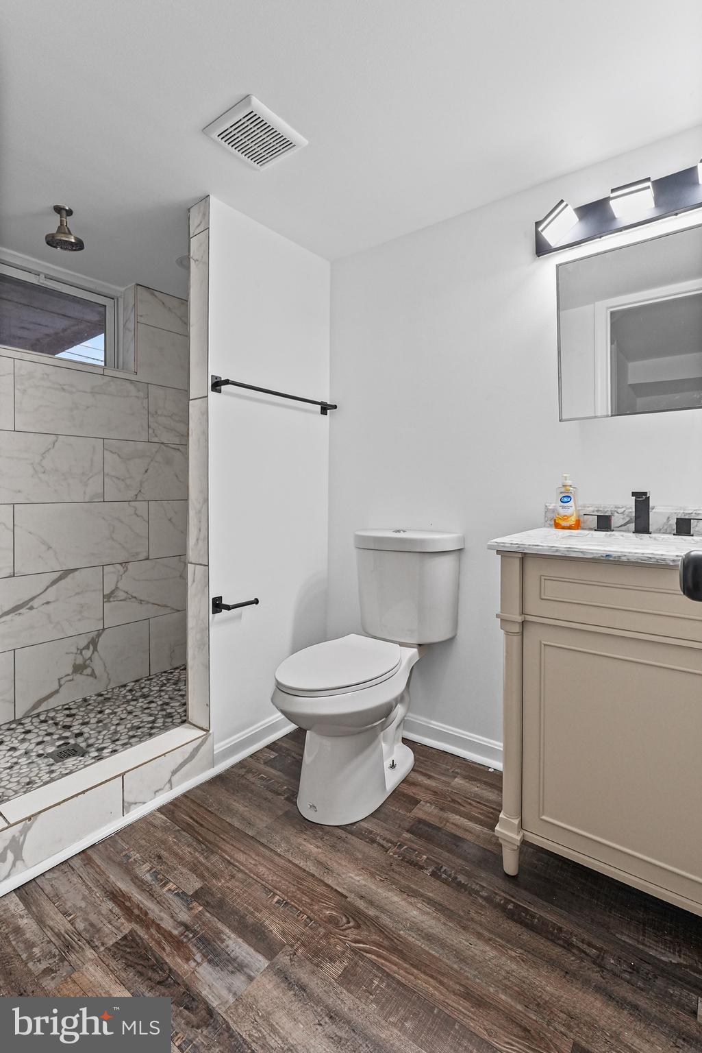 DUNDALK VILLAGE - Residential