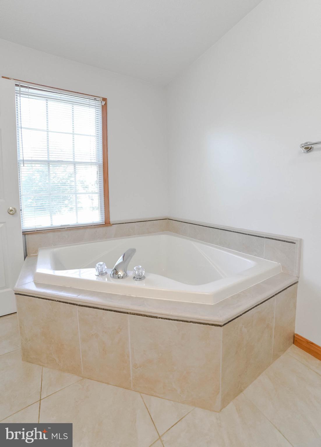 COX'S RUN - Residential