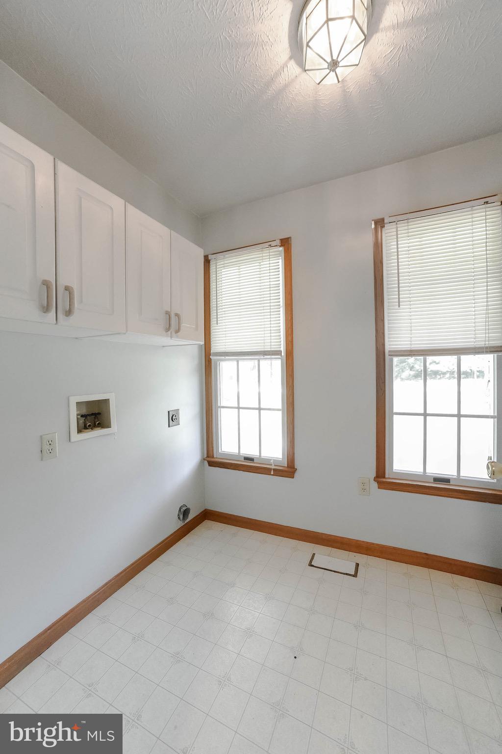 COX'S RUN - Residential