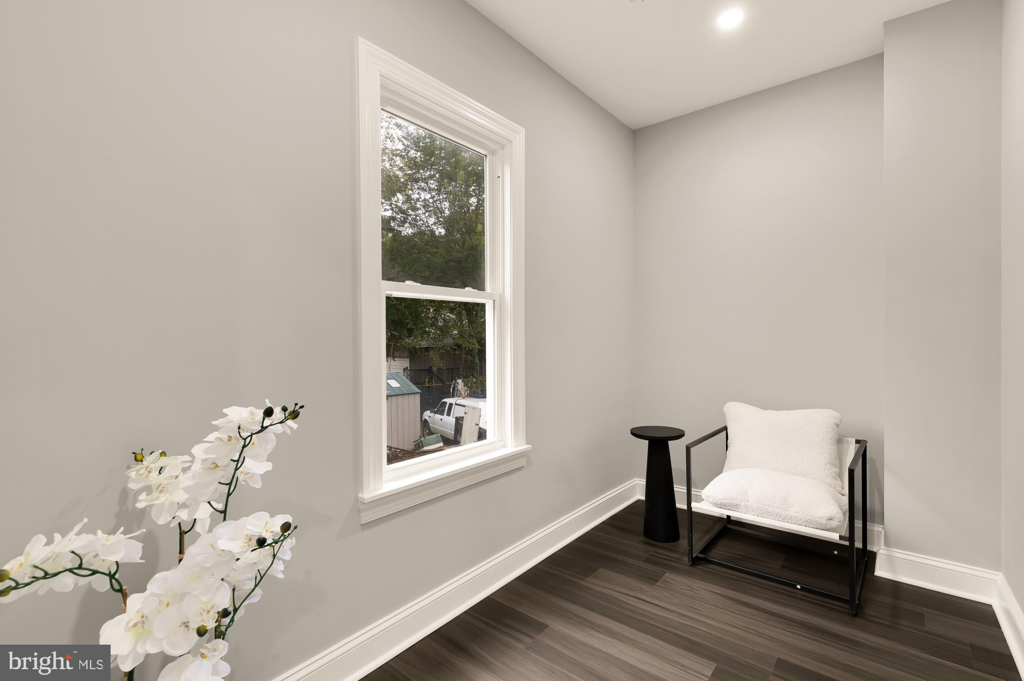 HARICLIF - Residential