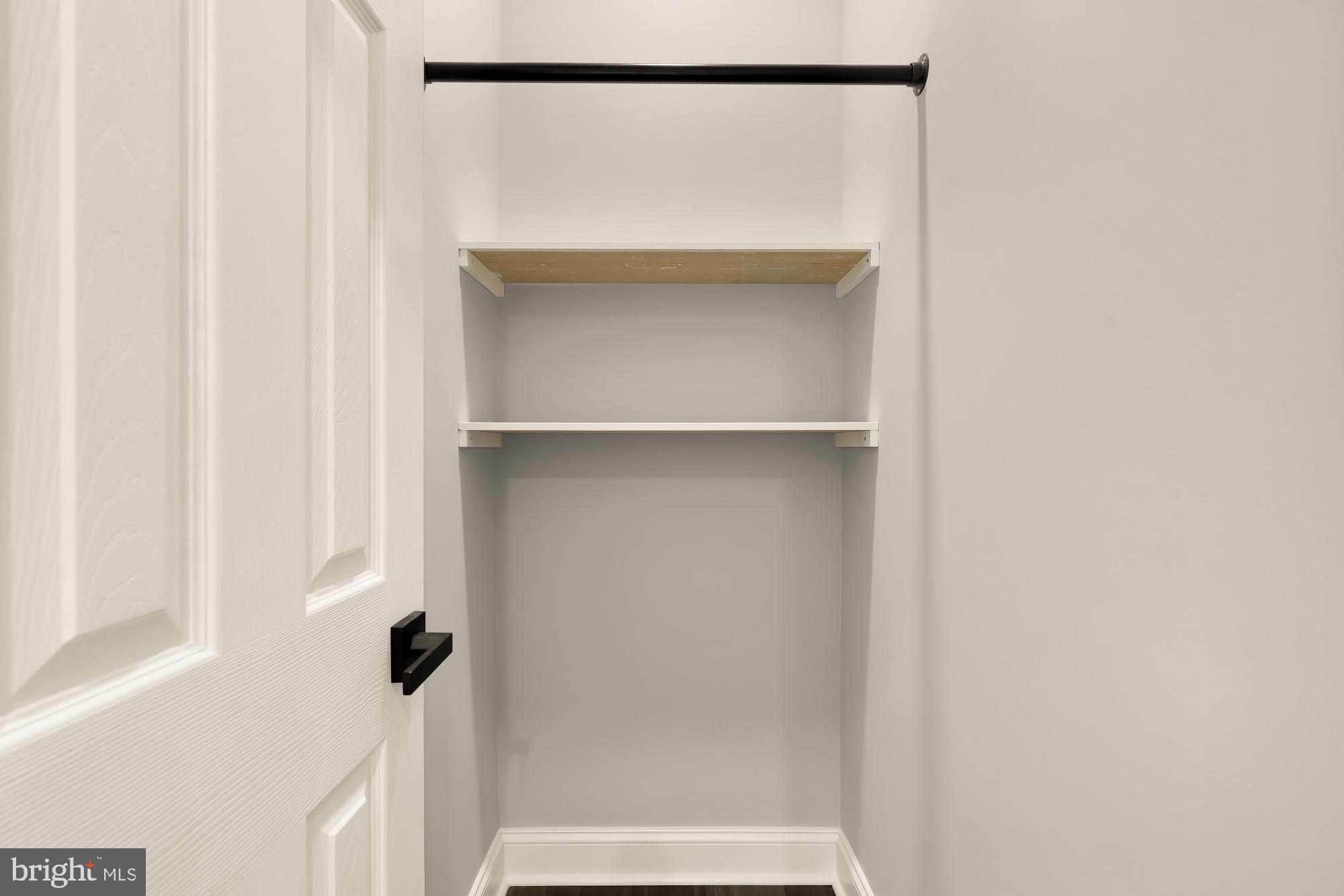 HARICLIF - Residential