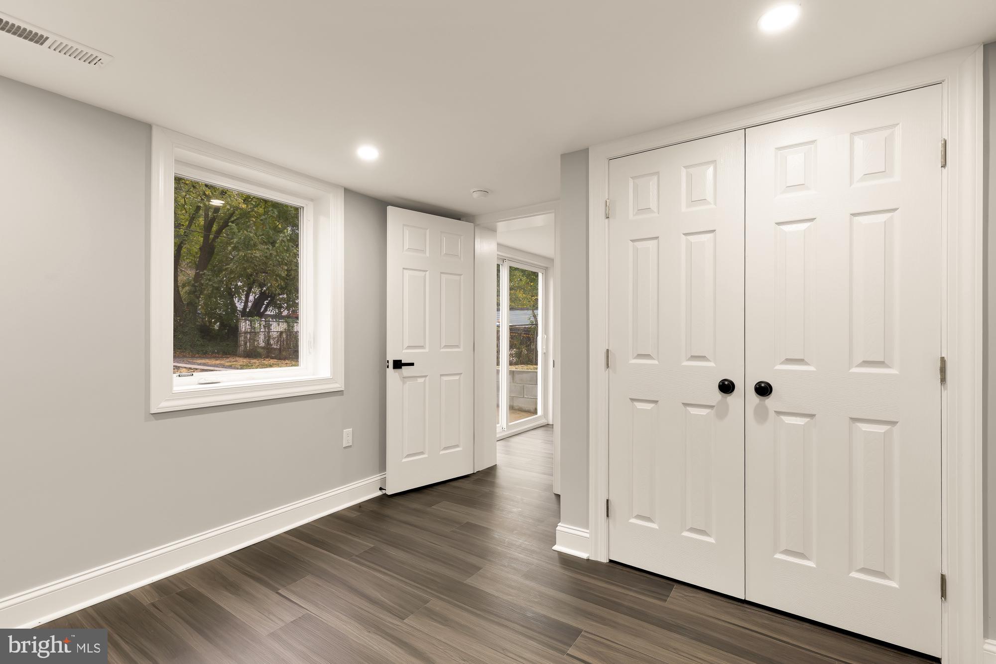 HARICLIF - Residential