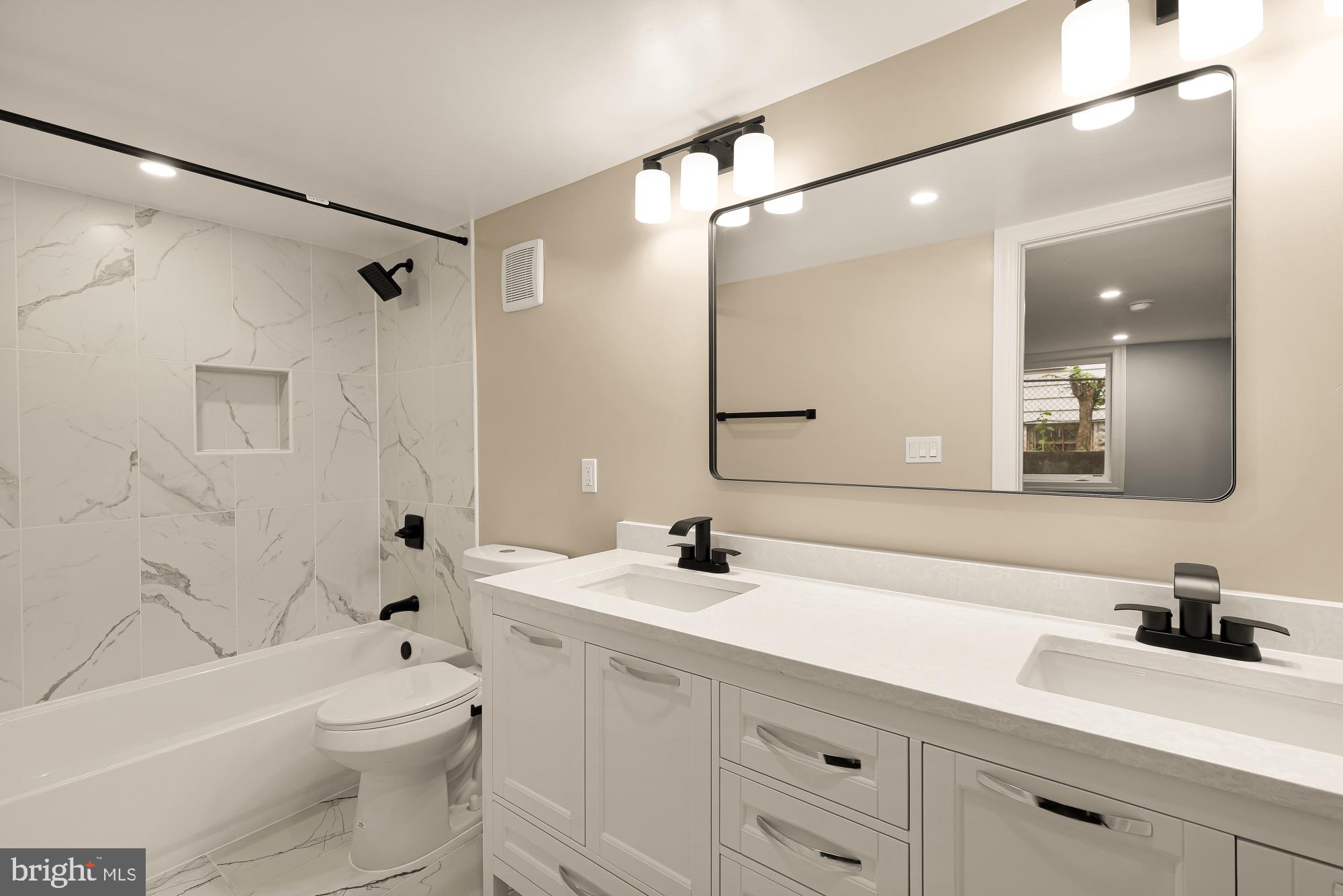 HARICLIF - Residential