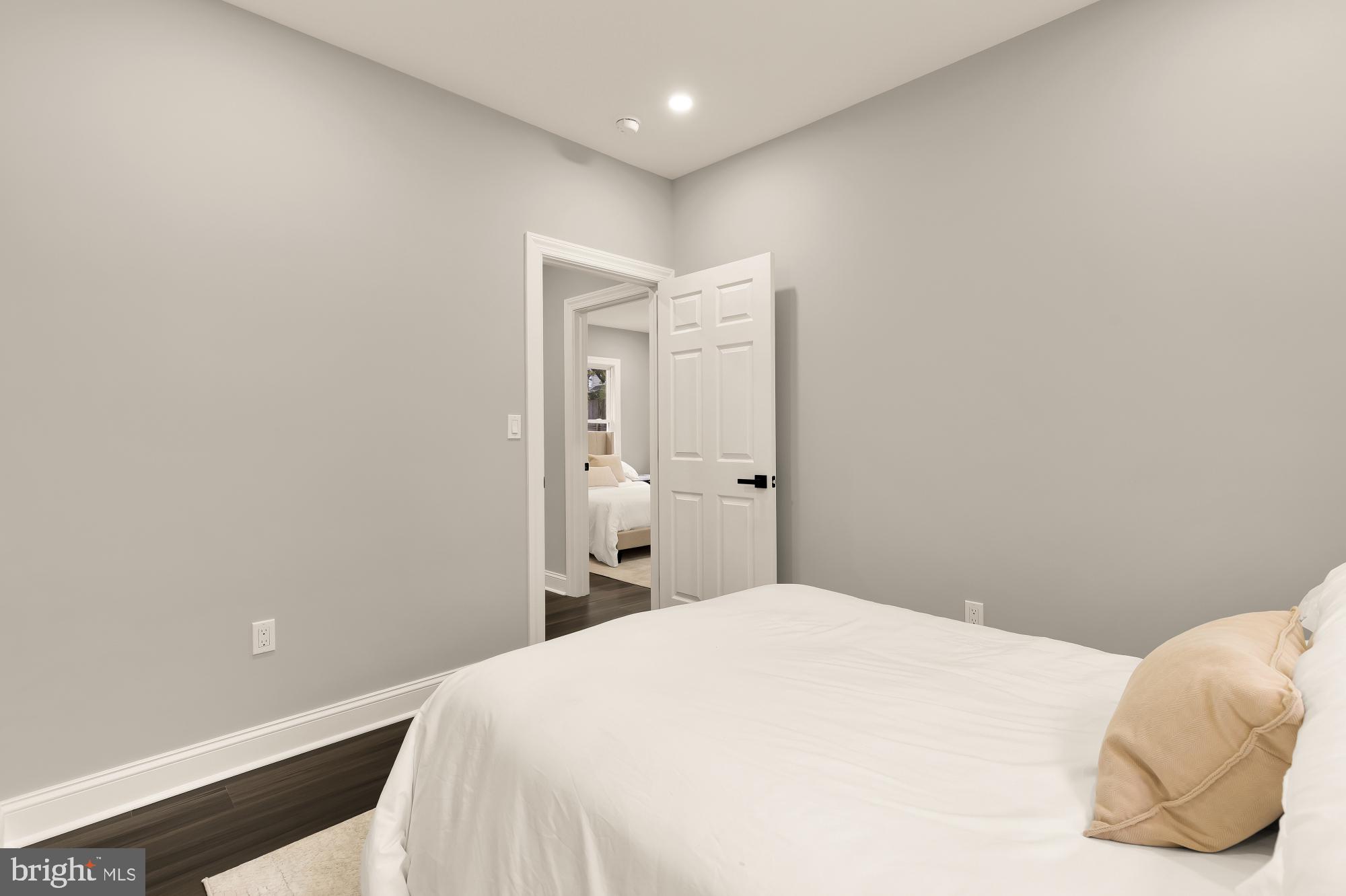 HARICLIF - Residential