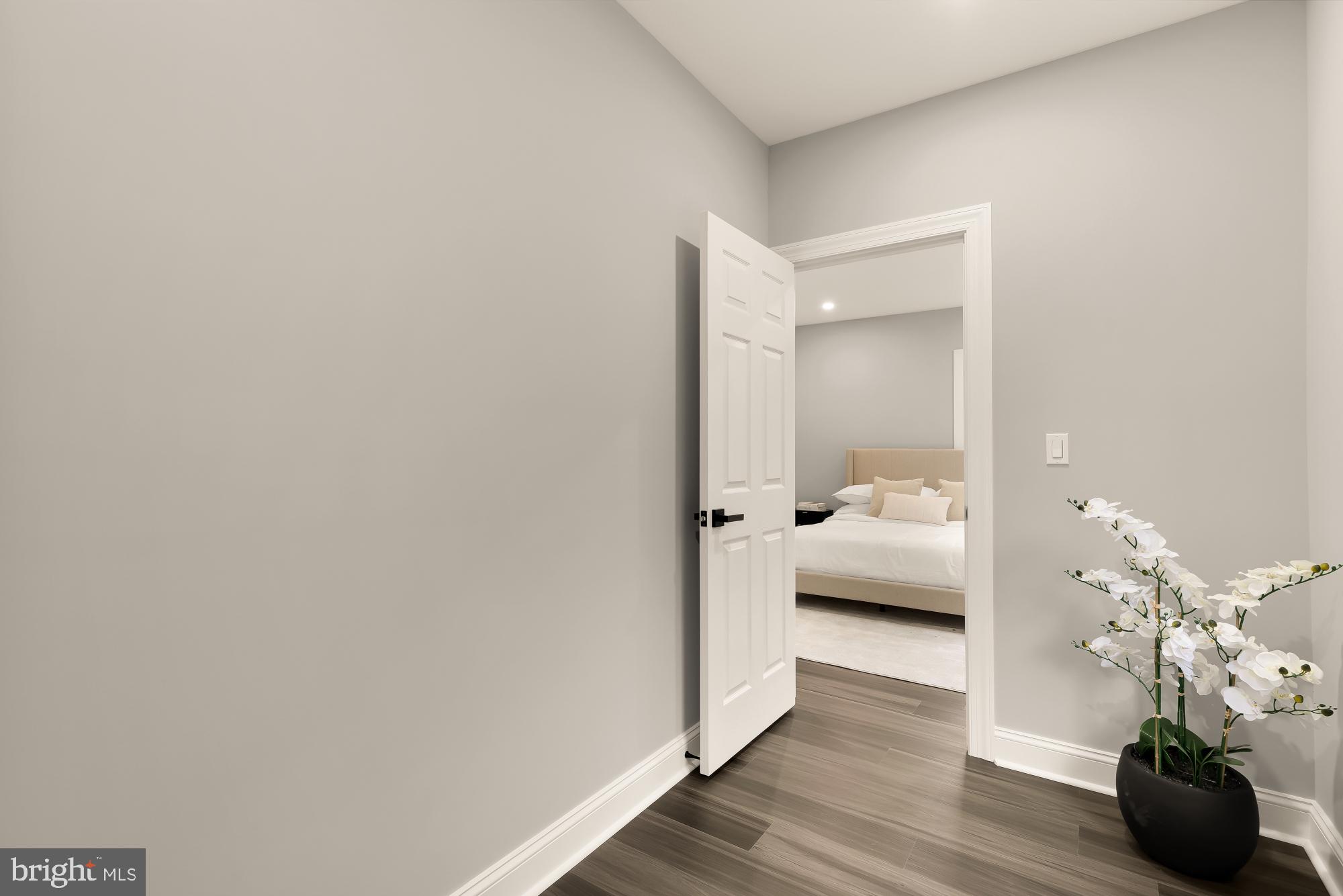 HARICLIF - Residential