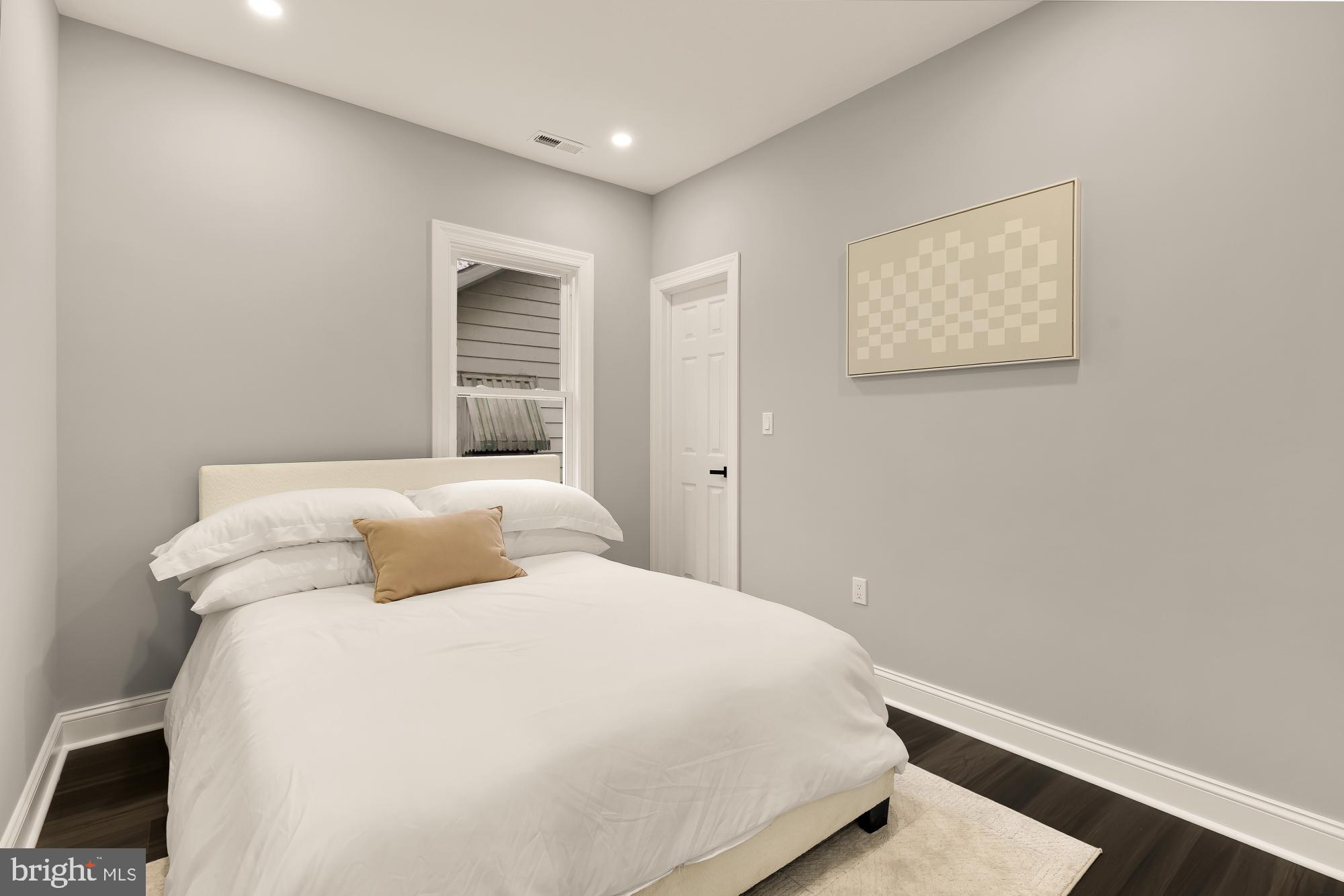 HARICLIF - Residential