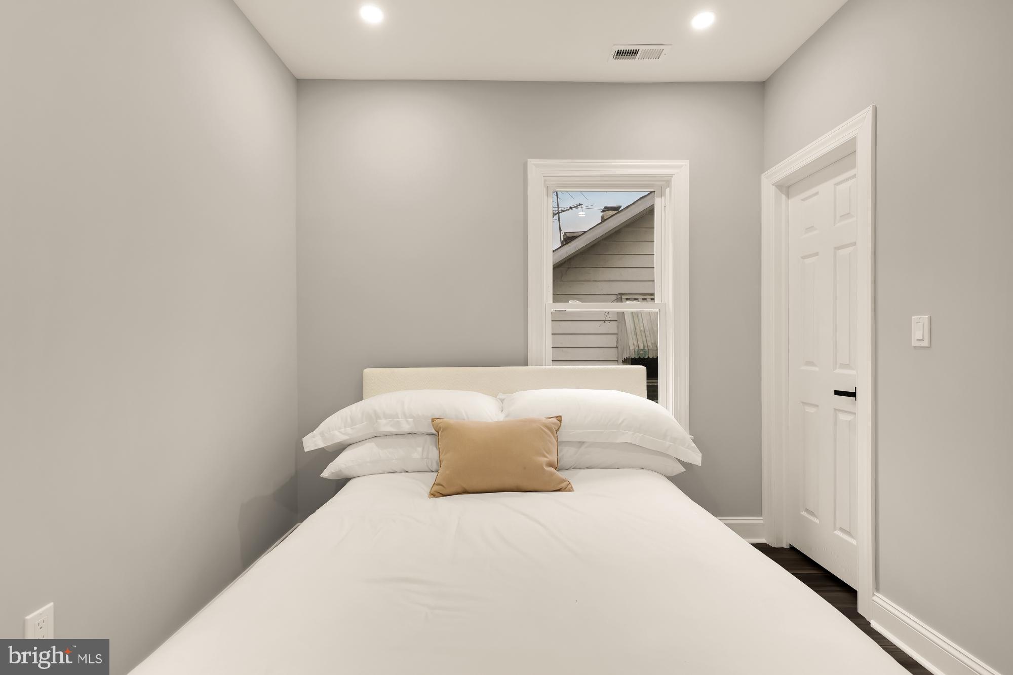 HARICLIF - Residential