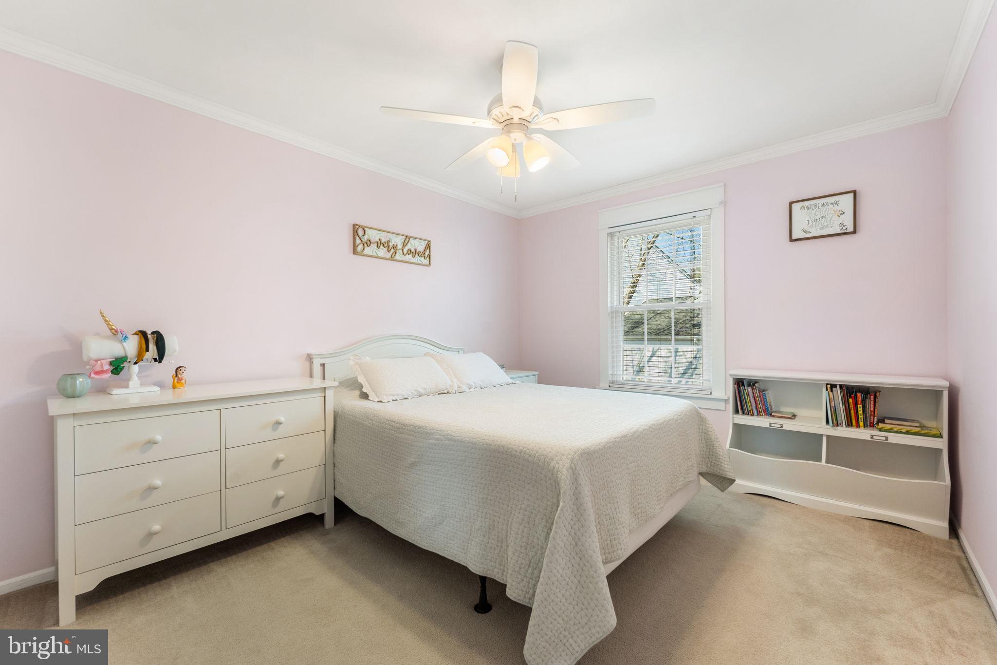 CHESTNUT TURN - Residential