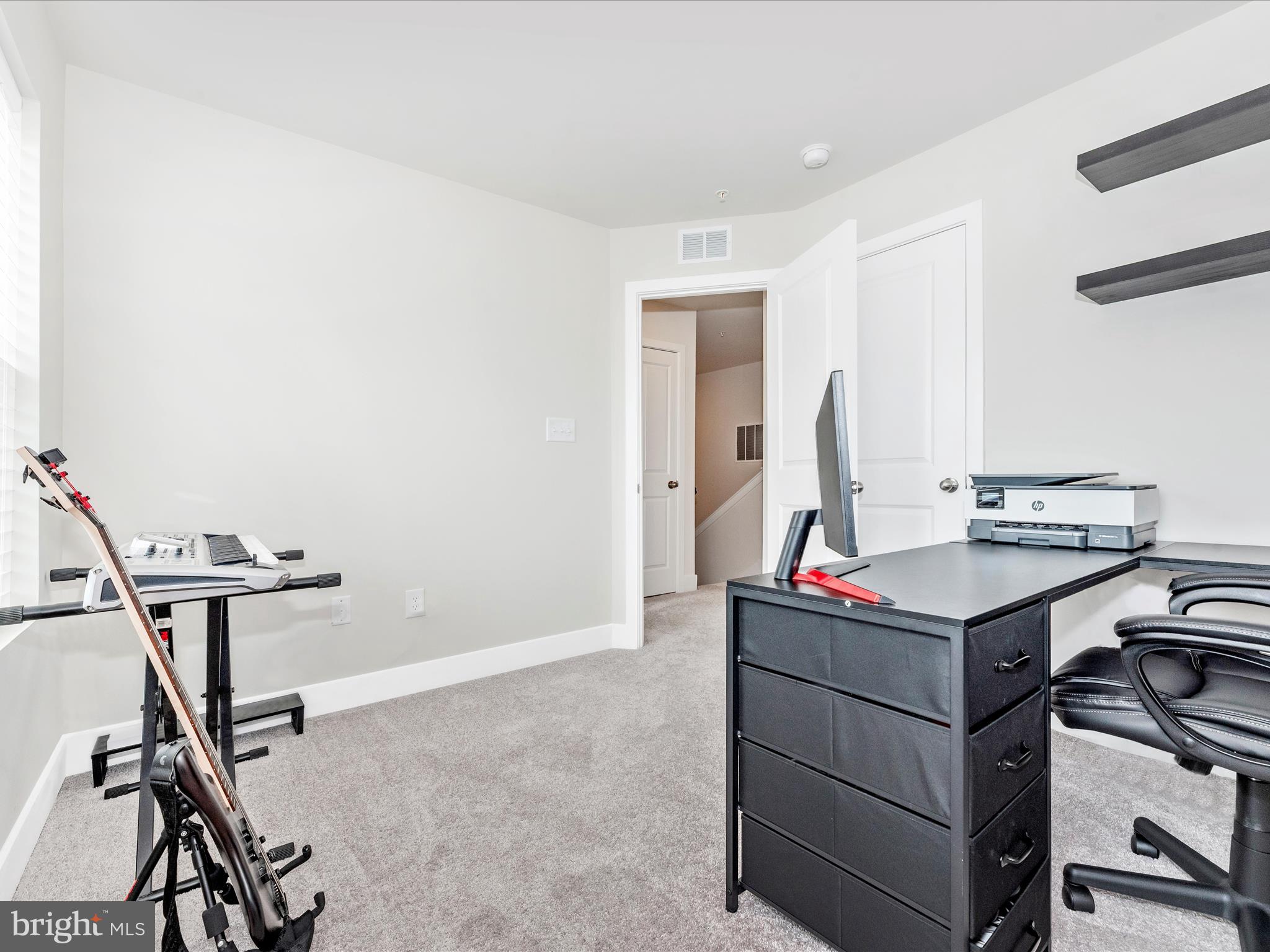 WATER'S LANDING - Residential