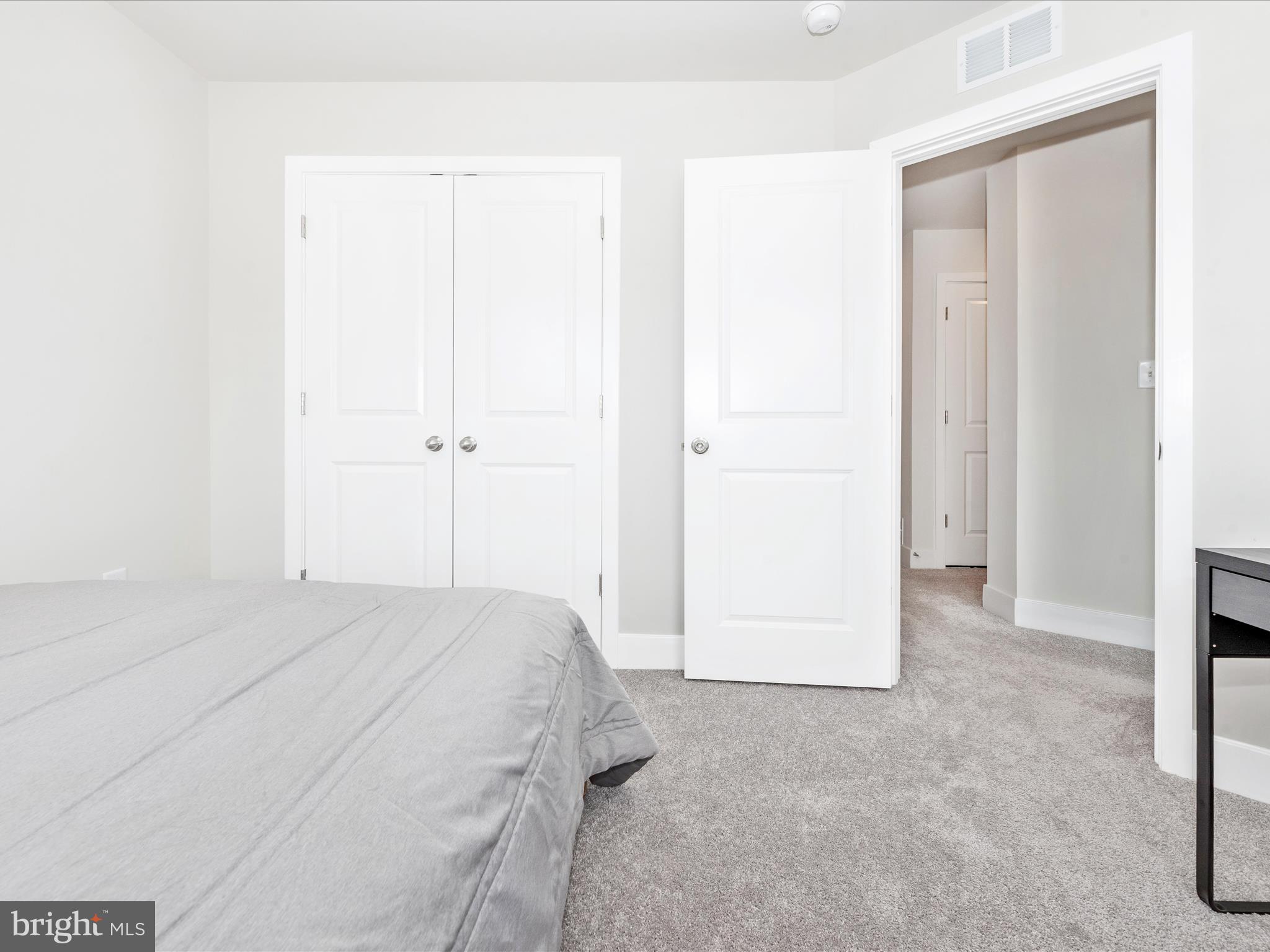 WATER'S LANDING - Residential