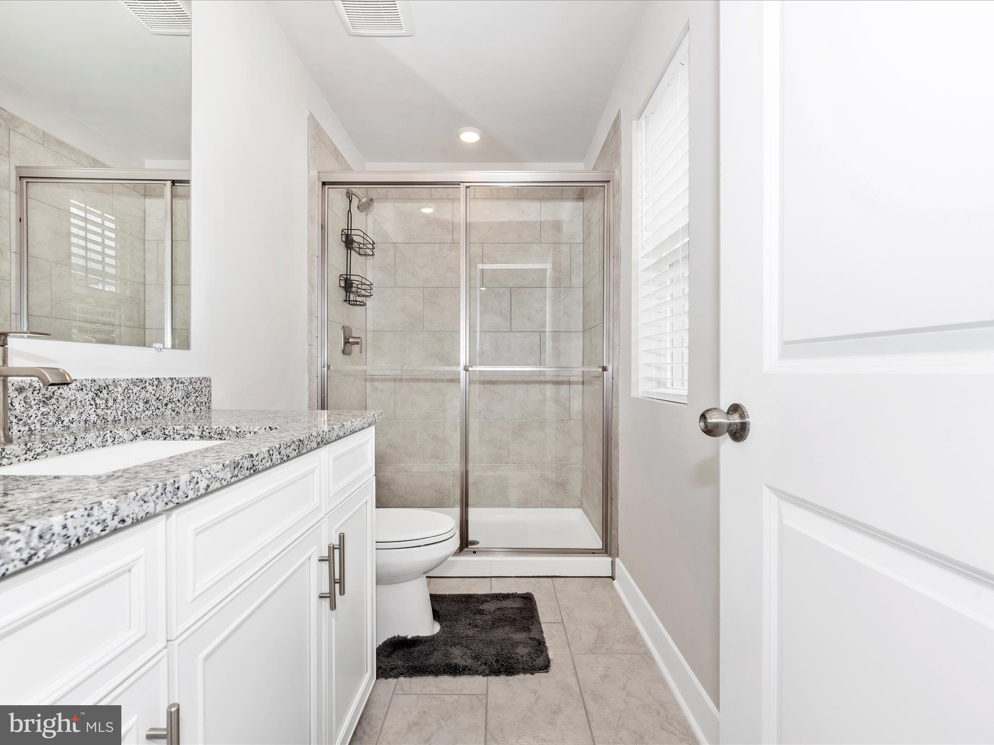 WATER'S LANDING - Residential